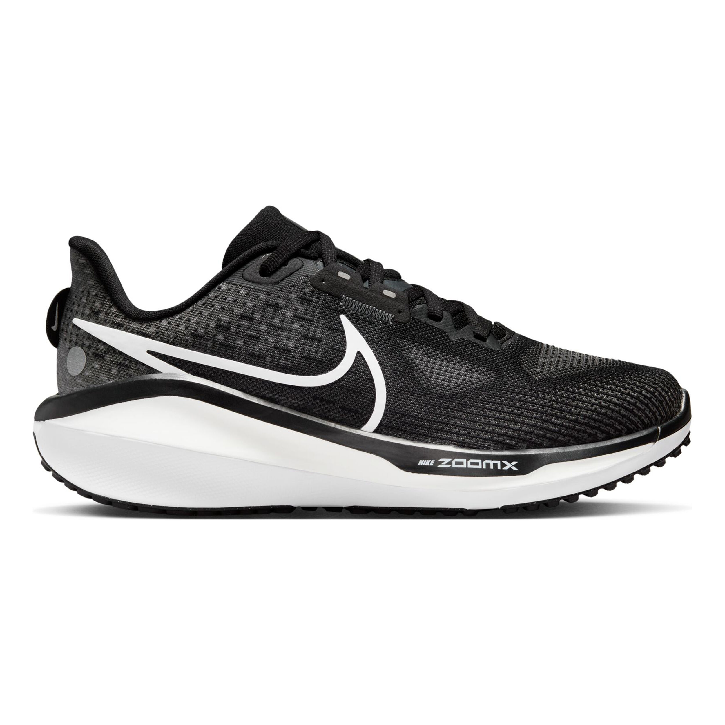 Reebok men's hans runner running shoes outlet