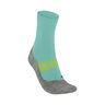 RU4 Endurance Cool Socks