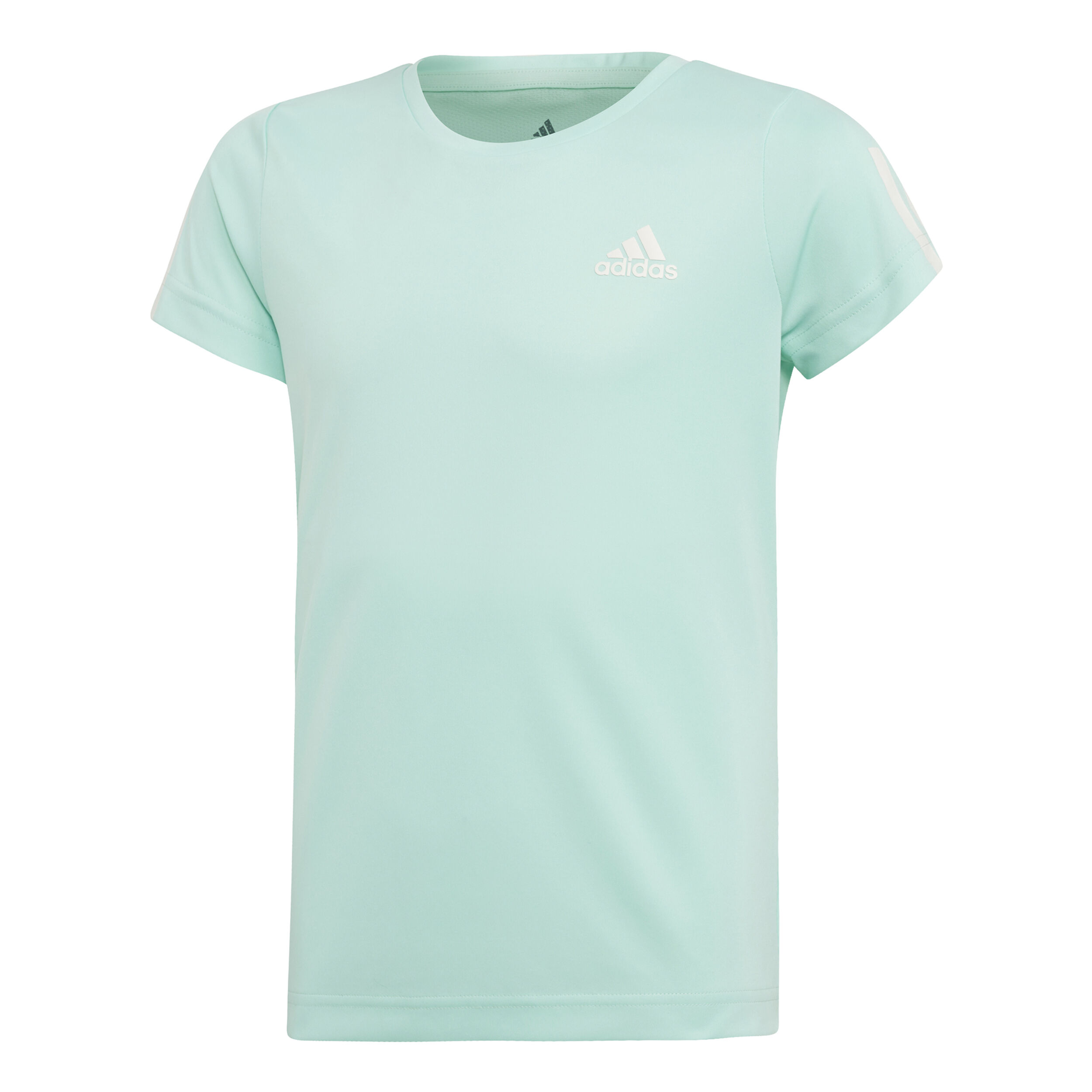 Adidas mint t shirt shop