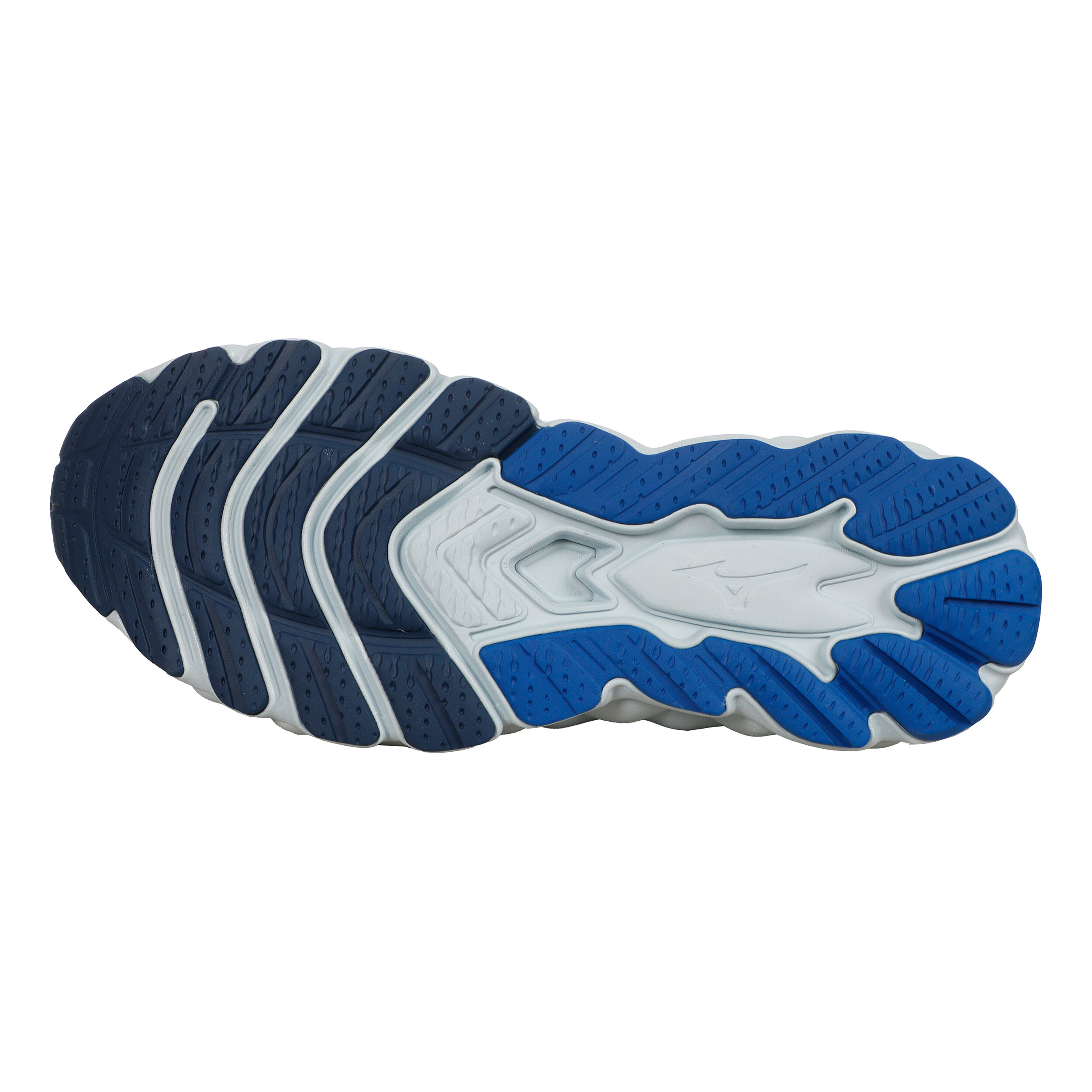 Mizuno wave sky comprar clearance