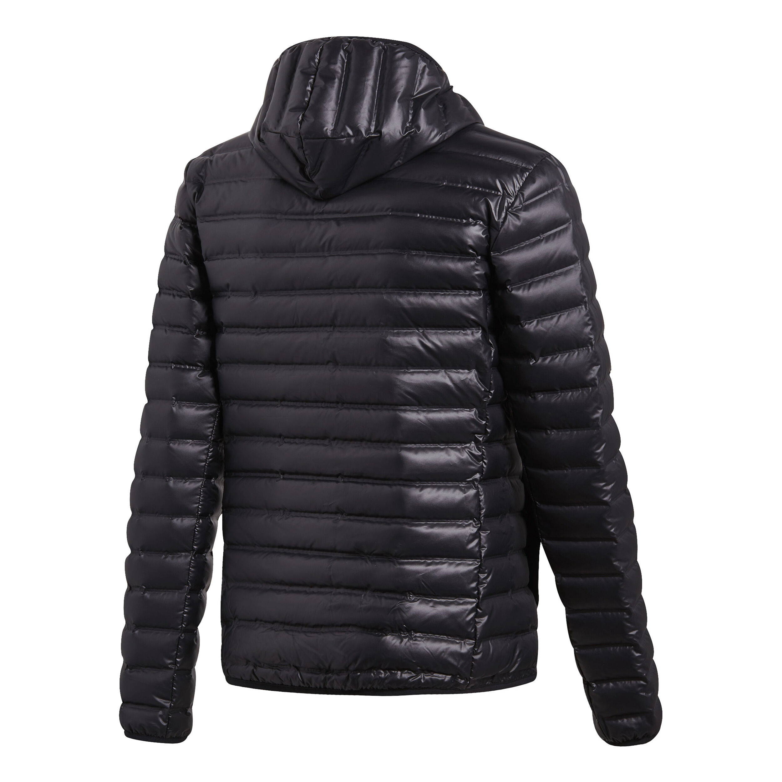 Buy adidas Varilite Down Jacket Men Black online Running Point COM