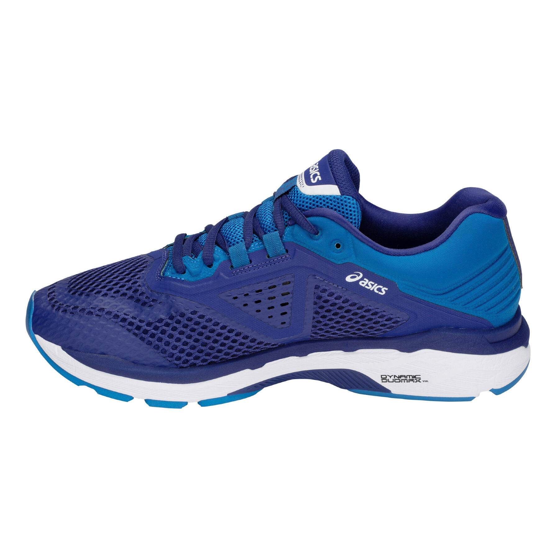 Gt 2000 6 femme store