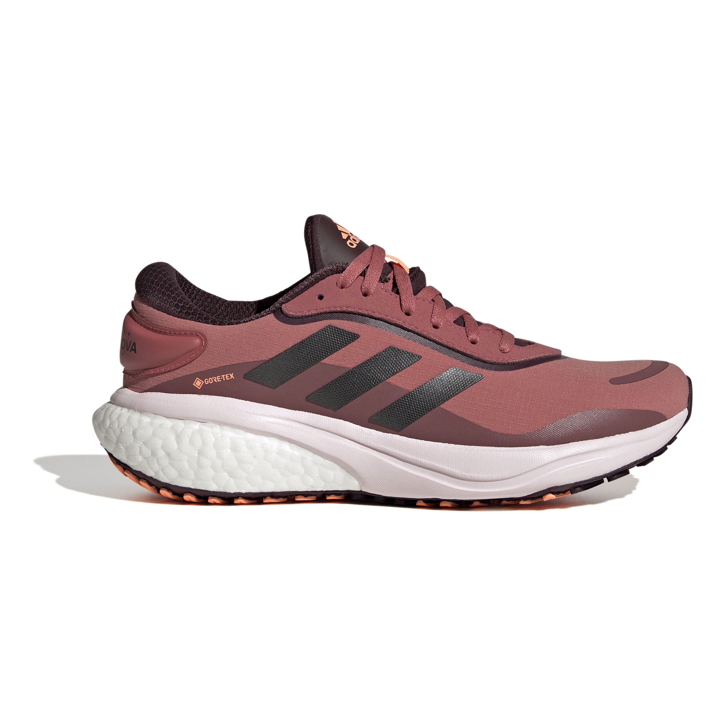 Adidas supernova outlet shoes womens