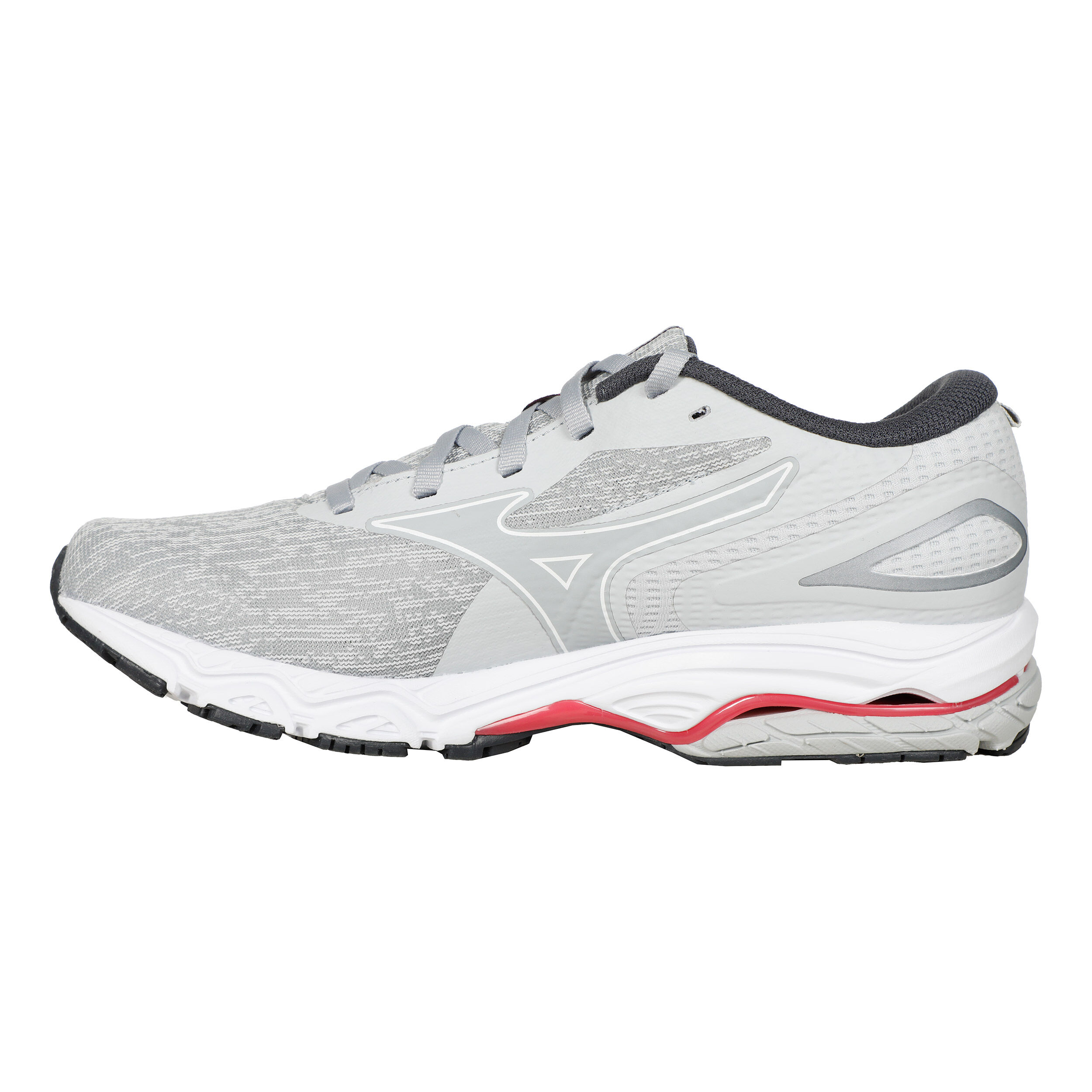 Mizuno neutral running shoes womens outlet