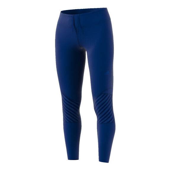 Adidas supernova tights womens clearance