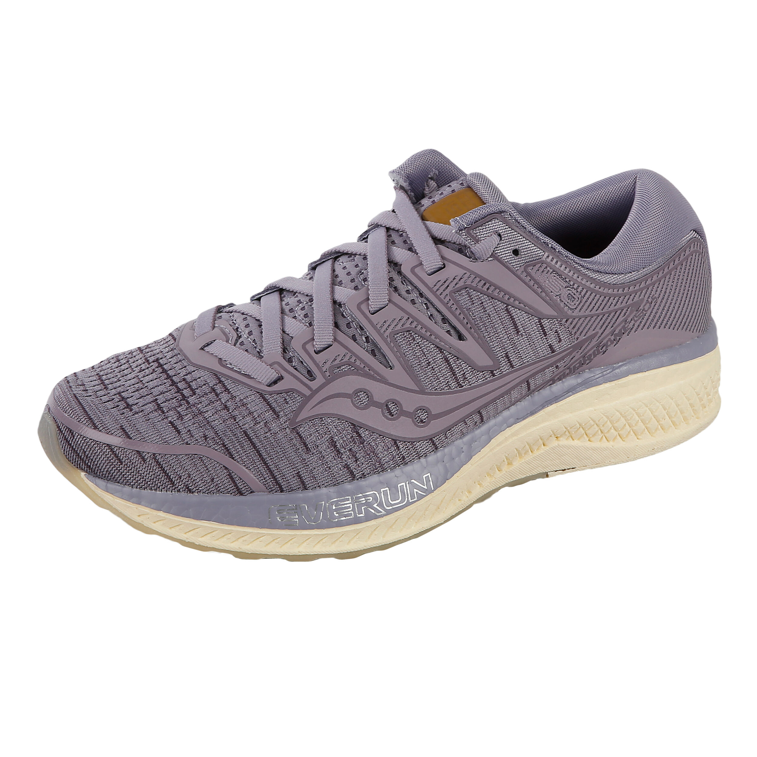 Saucony hurricane iso 5 dames online