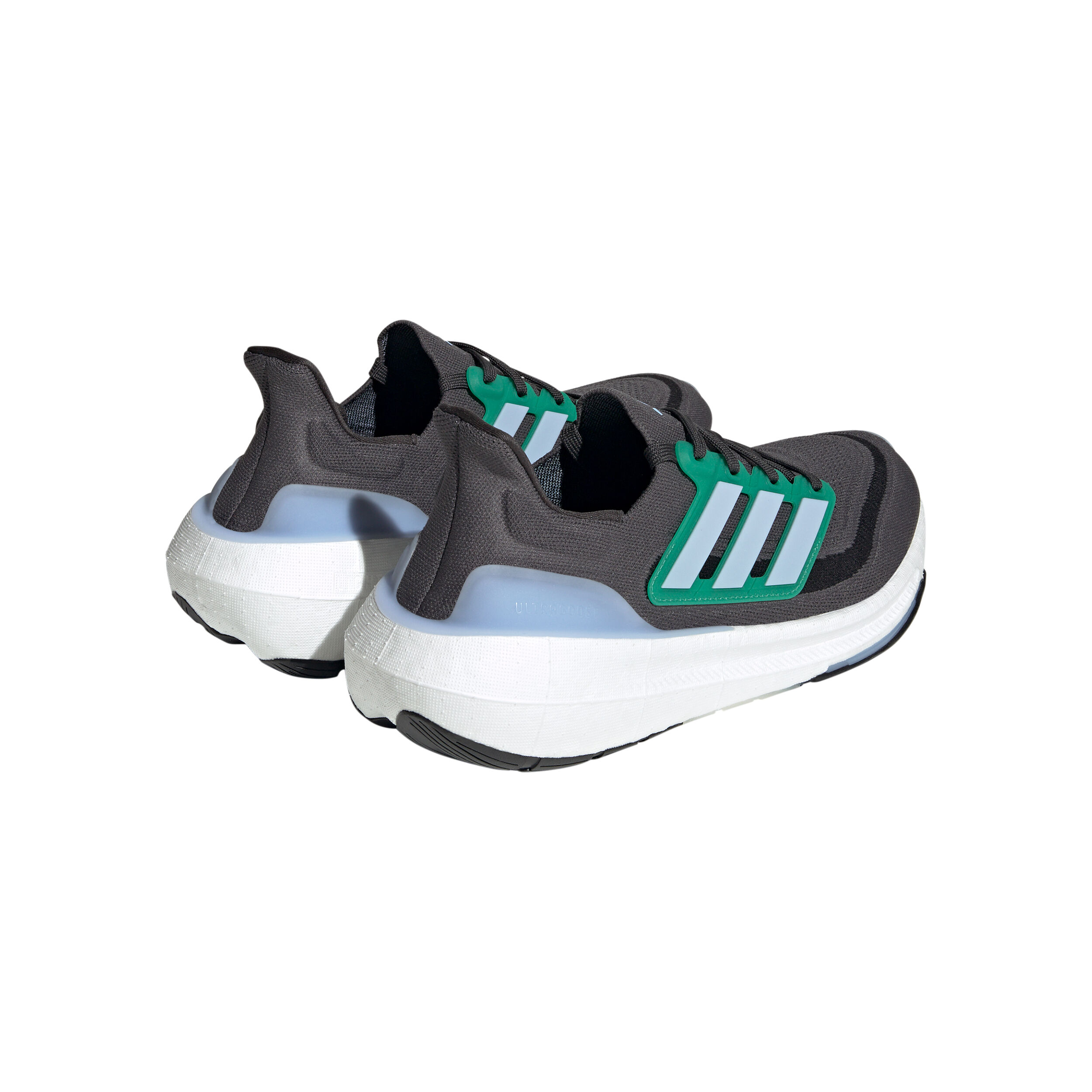 Adidas ultra boost outlet 9 mens negra