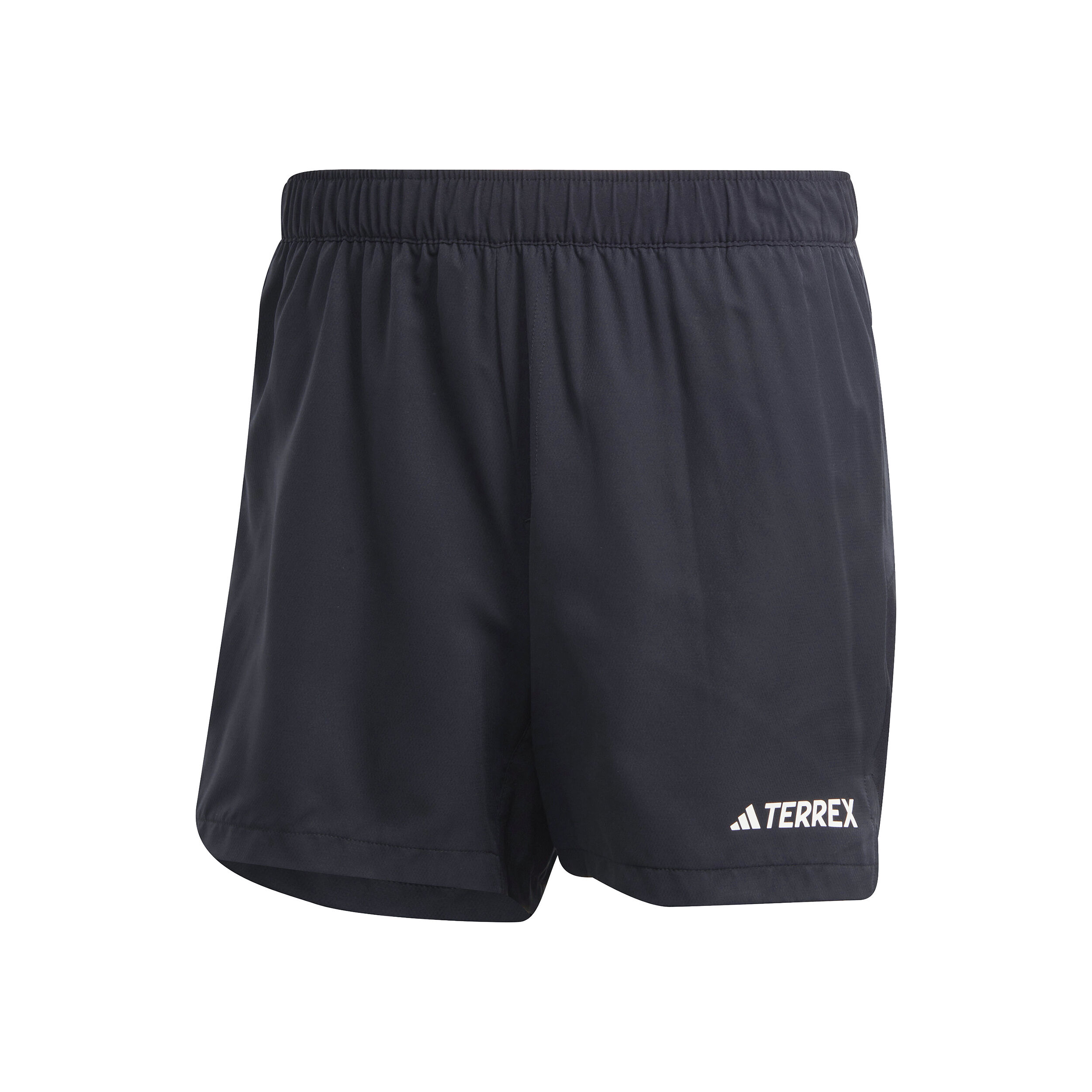 Adidas terrex short best sale