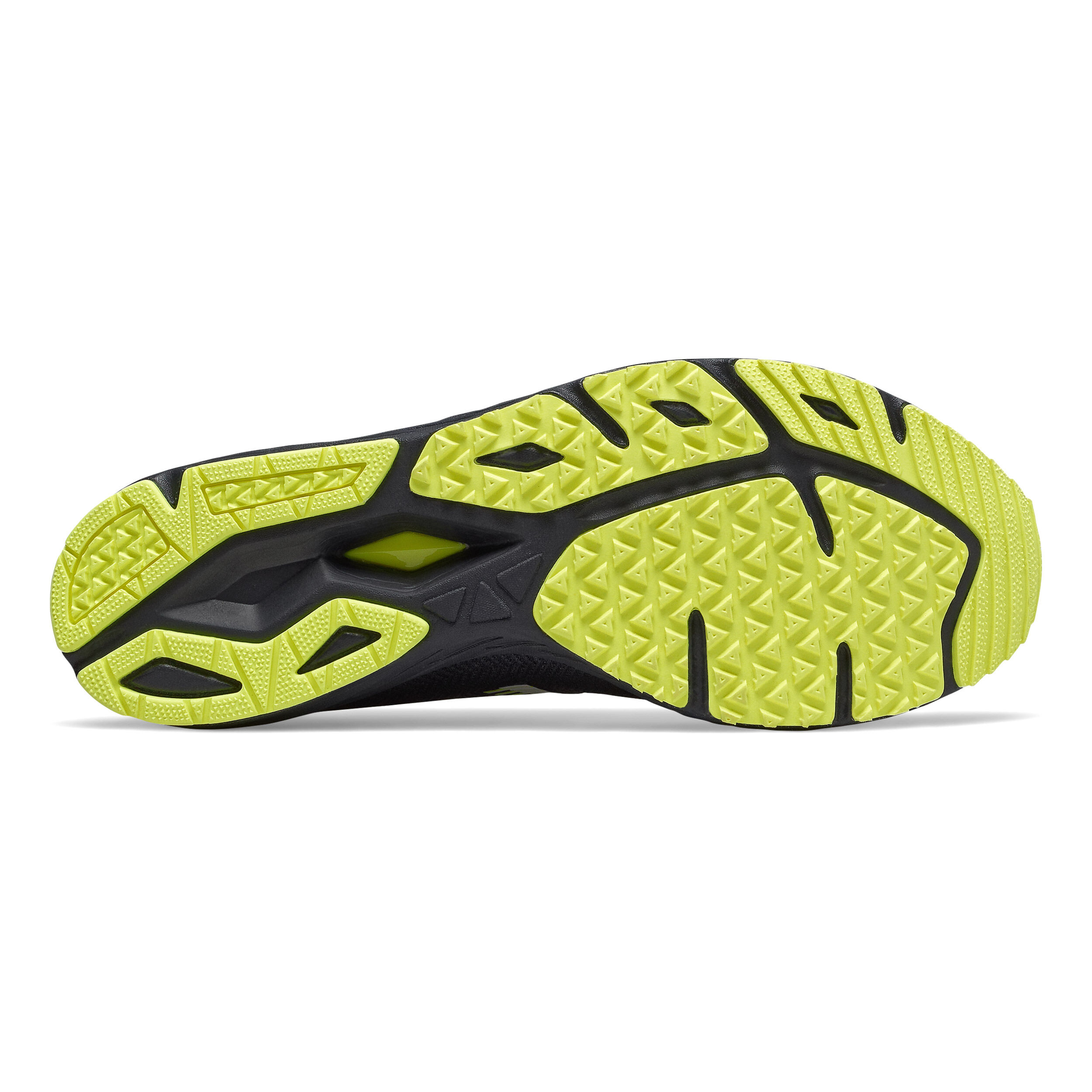 New balance 1400v6 racing running clearance