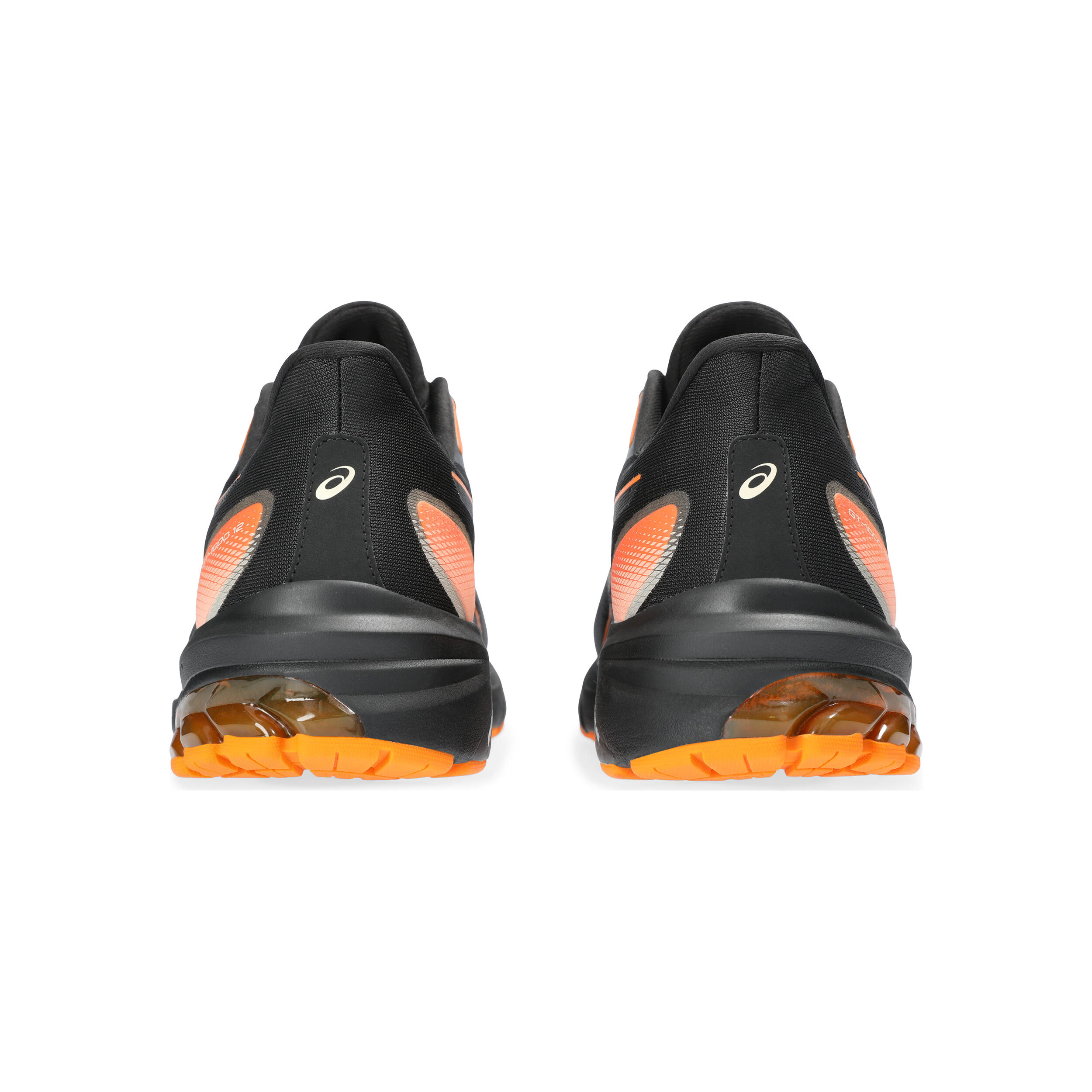 Asics best sale 8 gtx