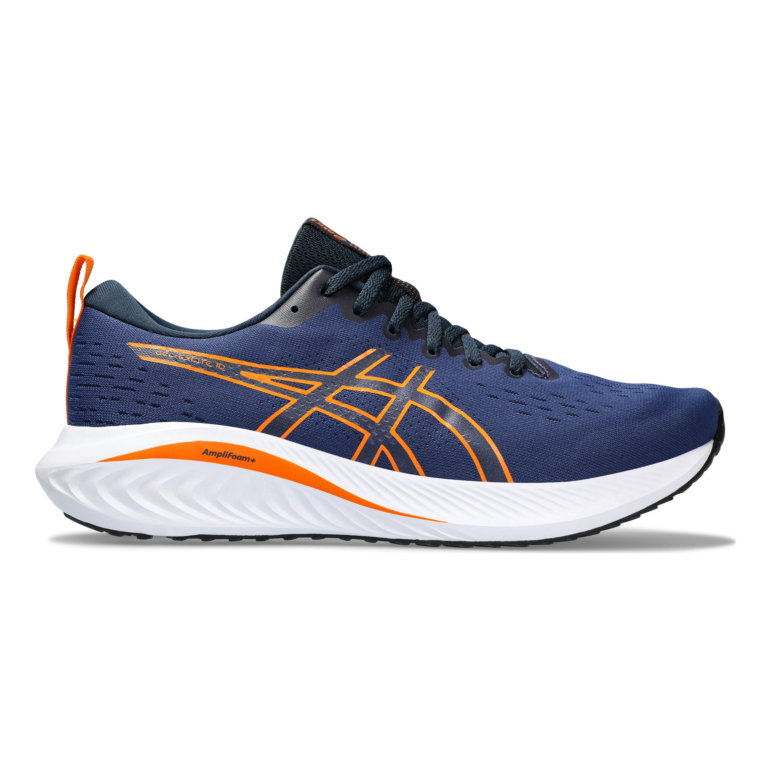Asics gel store excite a4