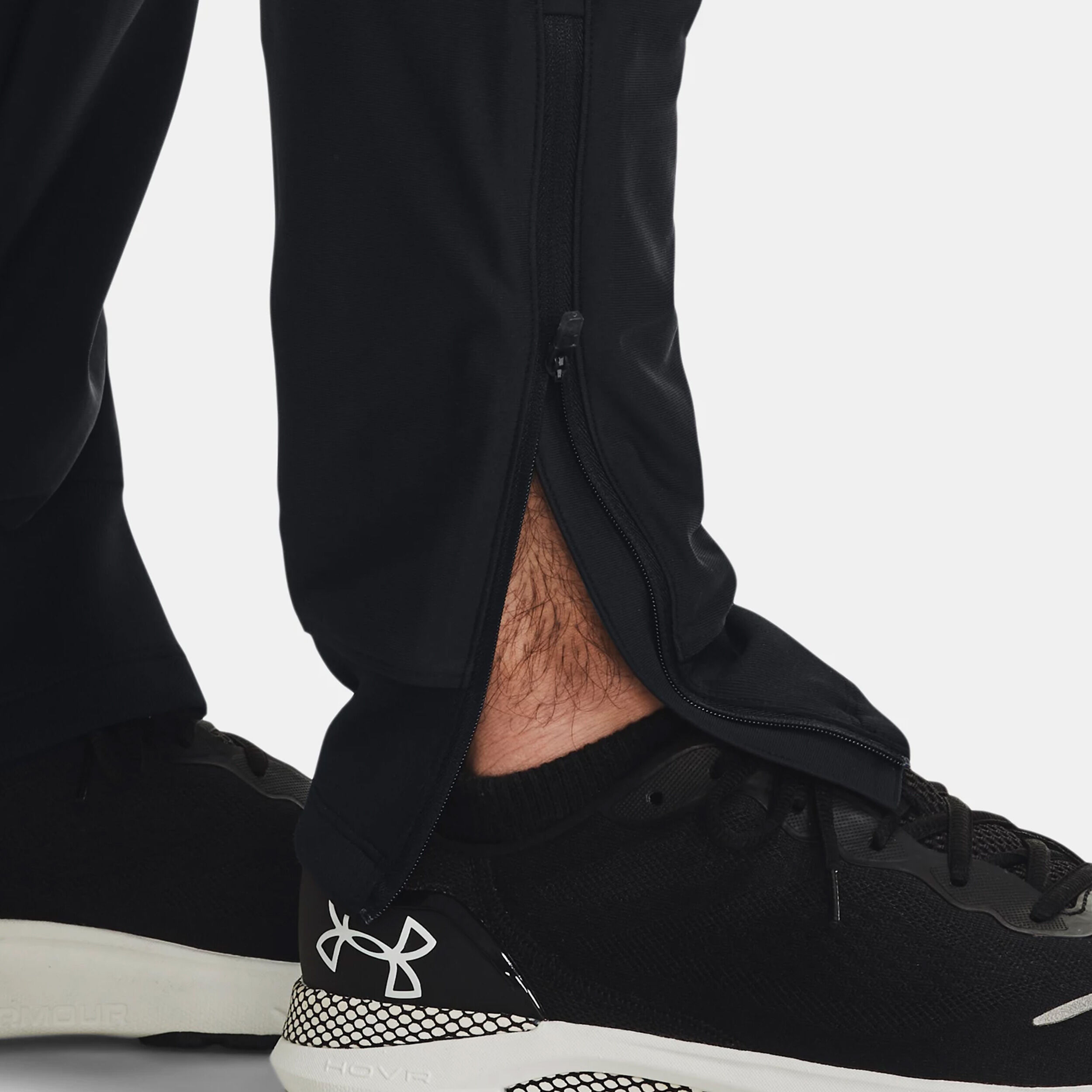 Under armour men's deals running pants