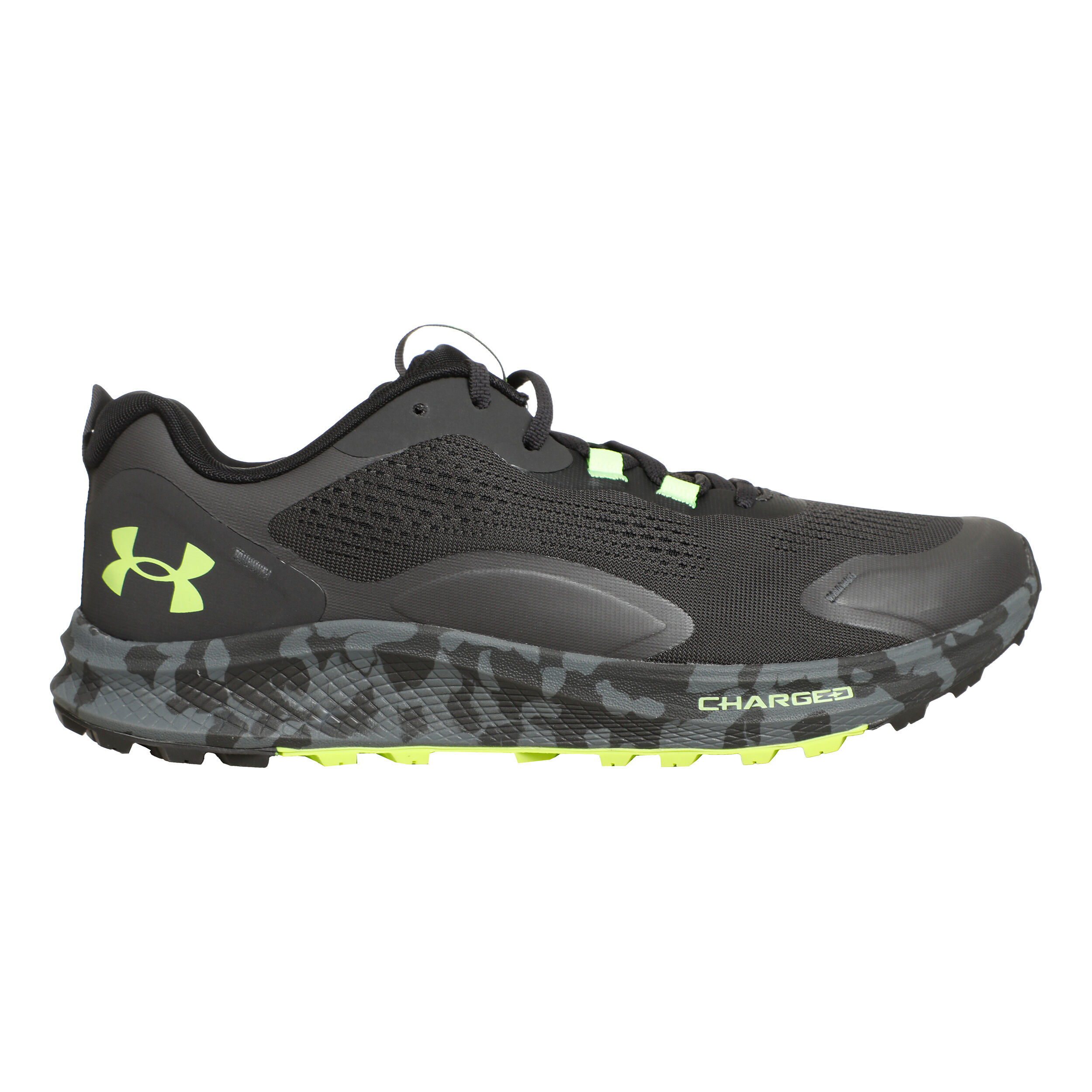 Under armour bandit 2 mens outlet
