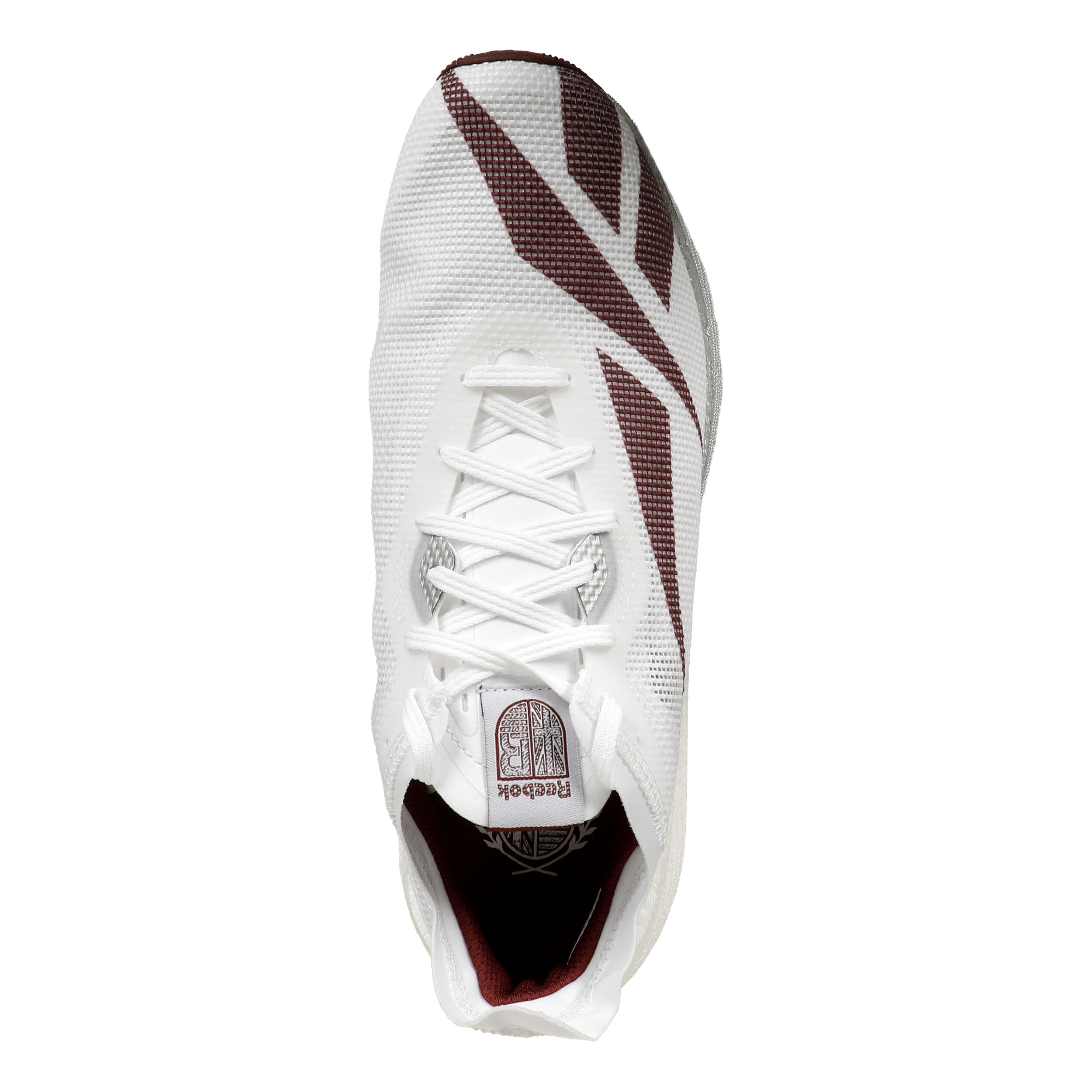 Adidas floatride deals