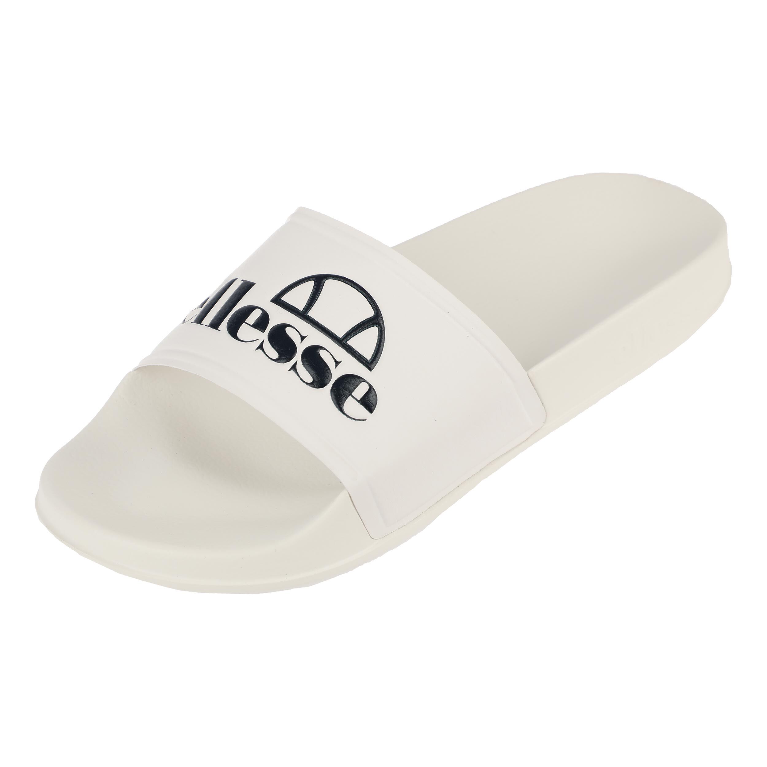 Slippers ellesse discount