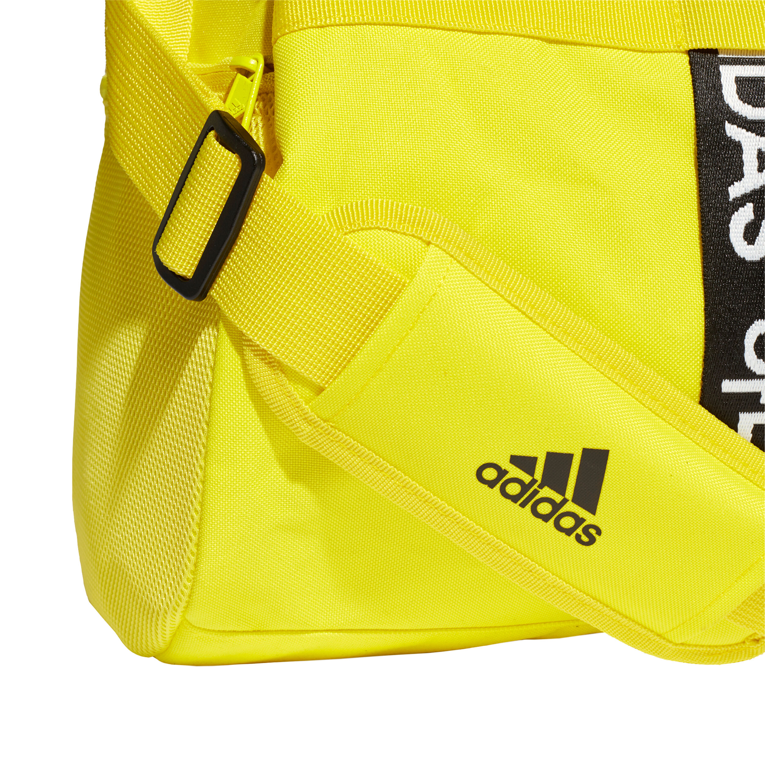 Buy adidas 4 Athlets M Sports Bag Yellow Black online Running Point COM