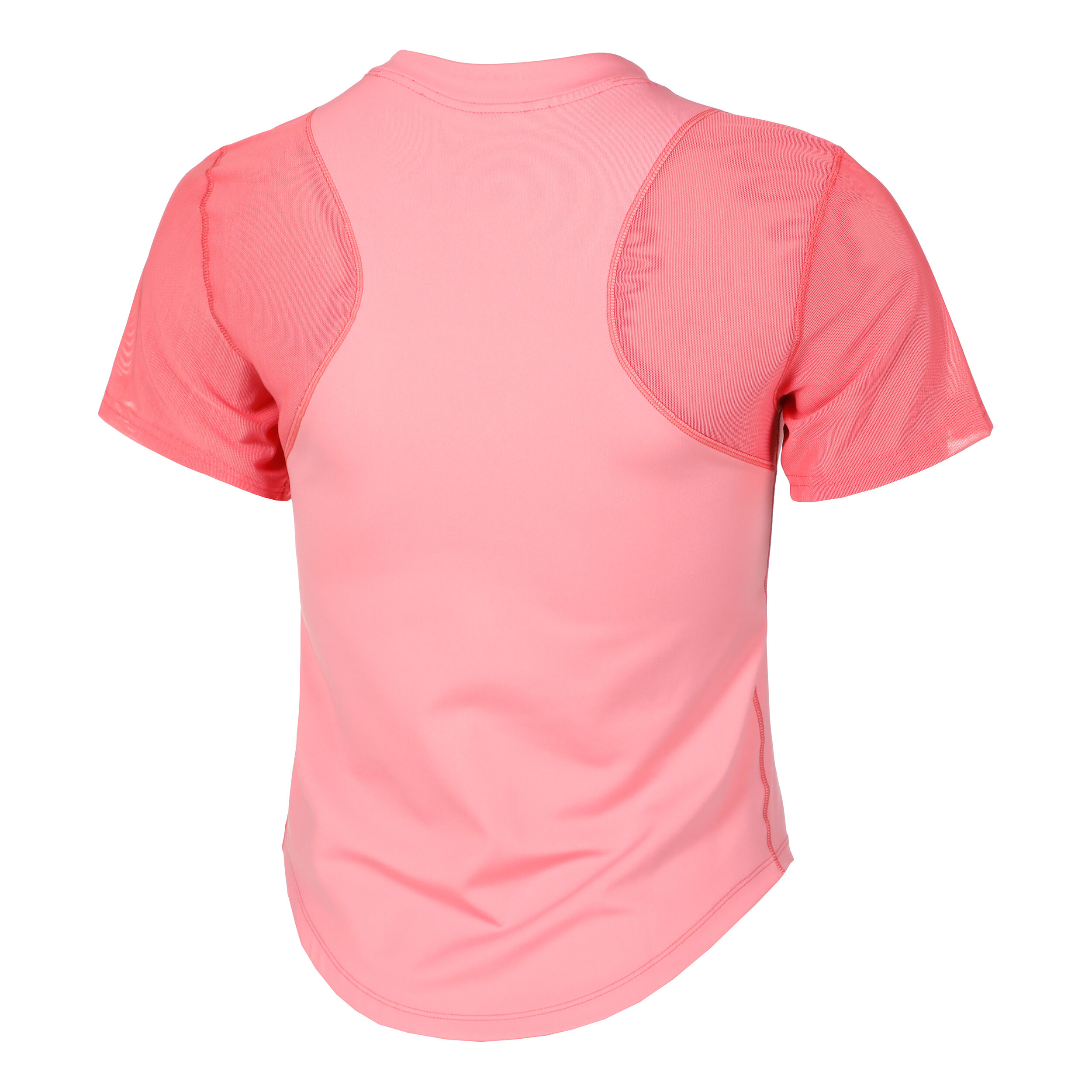 Buy Nike Dri Fit Air Running Shirt Women Pink online Running Point COM