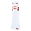 Falke