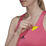 Medium Support Primeknit Bra