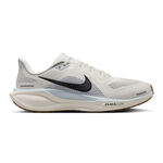 Nike Pegasus 41