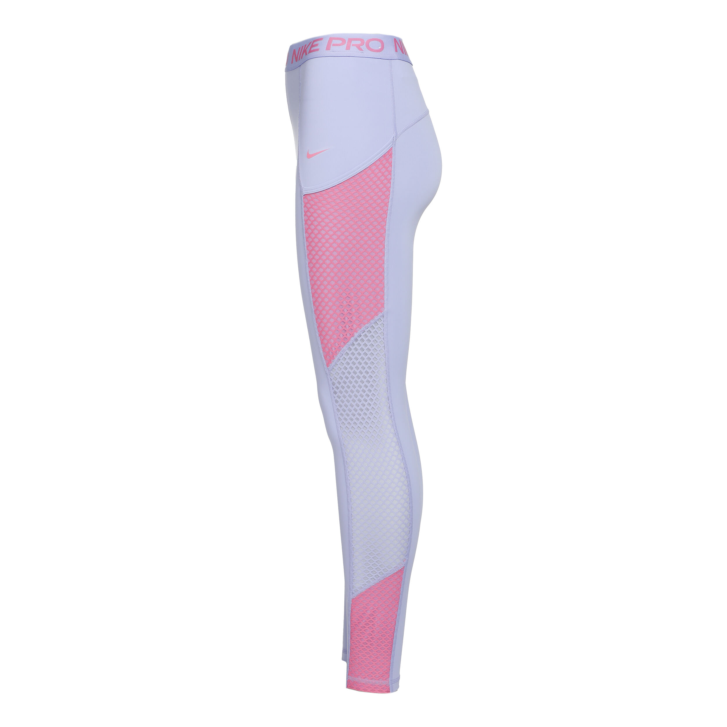 Nike hr online clearance