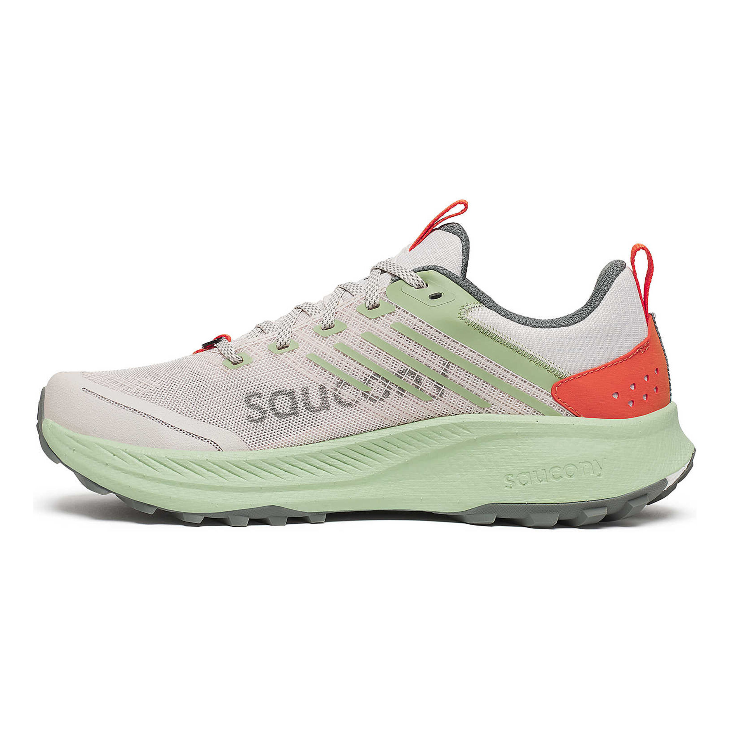 Saucony ride 2 42 deals