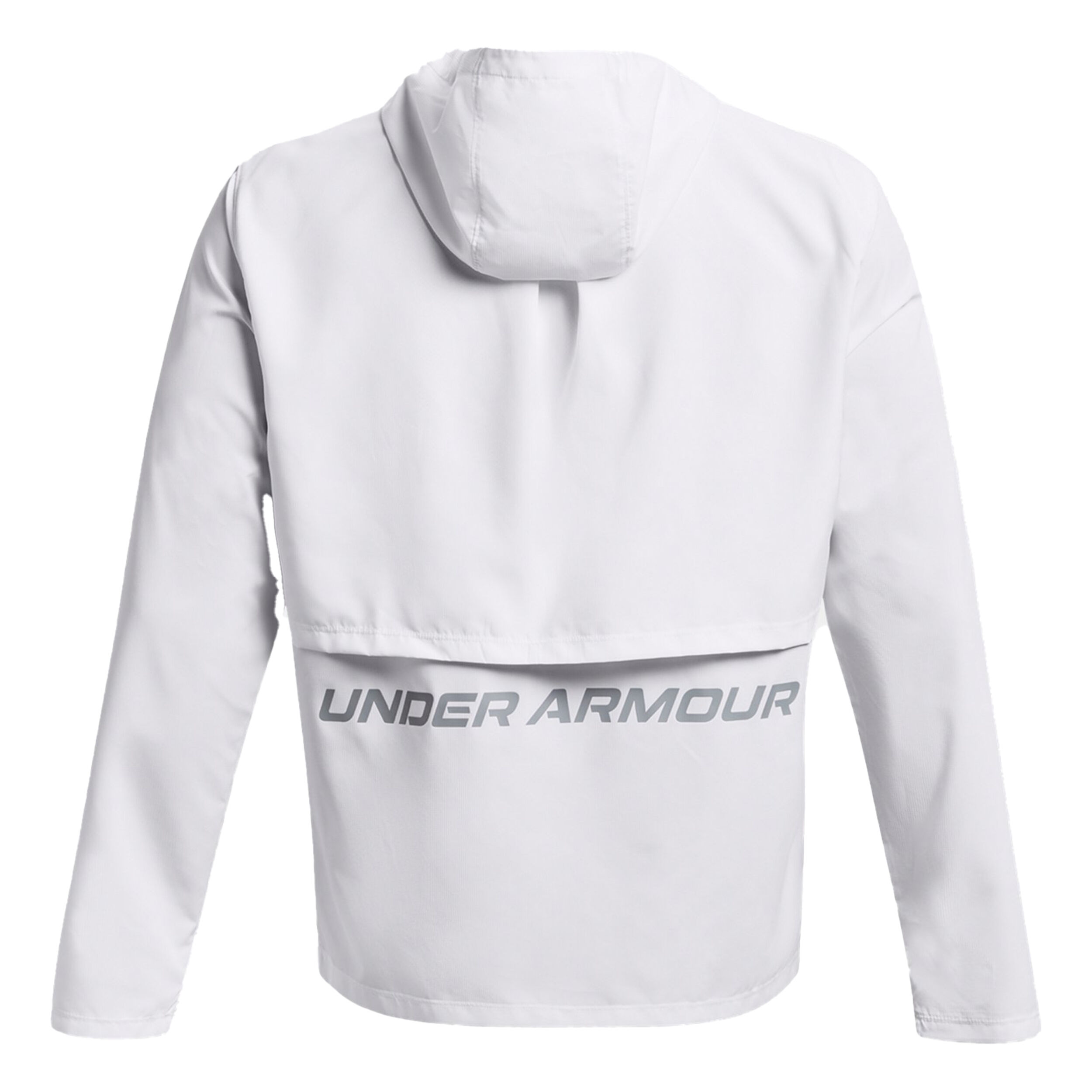 Under armour storm run top