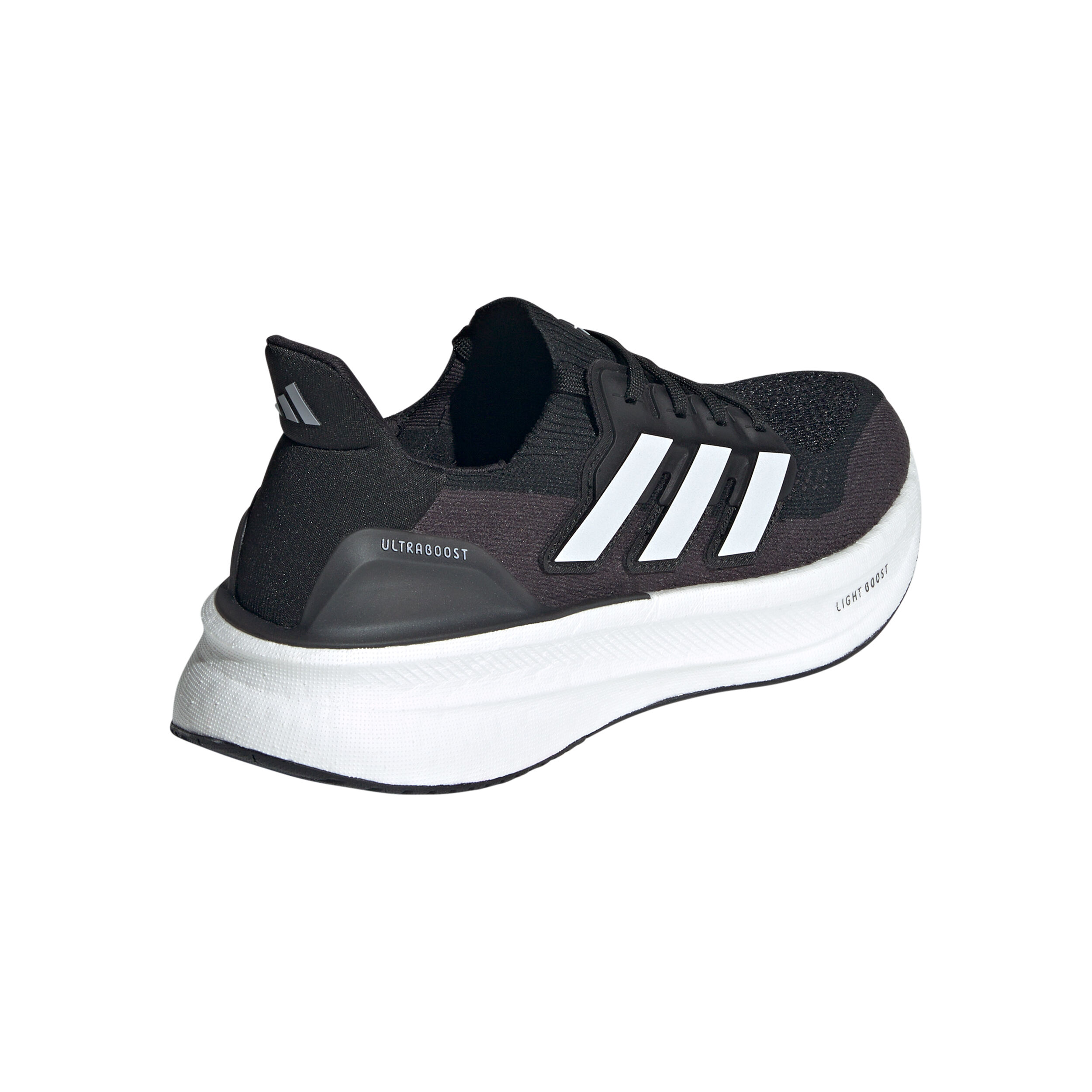 Womens energy boost neutral running shoes best sale