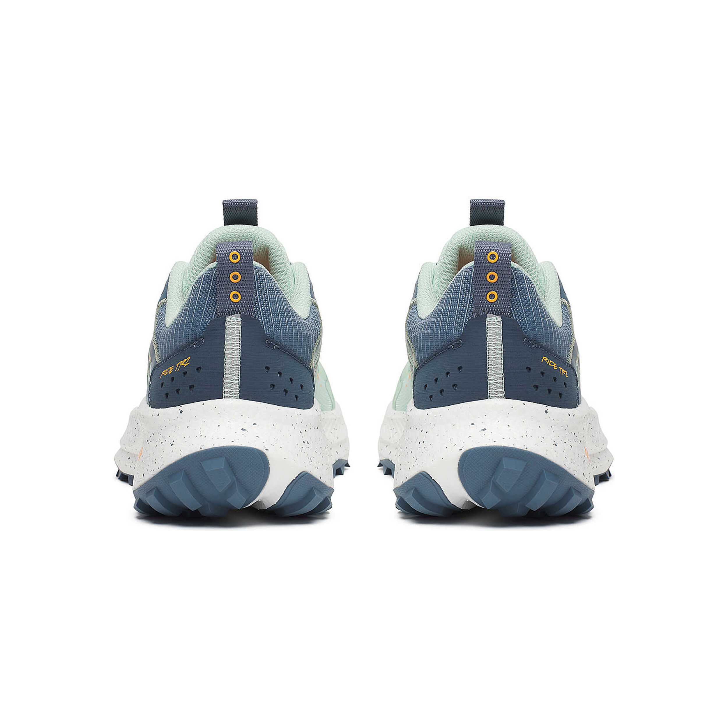 Nike tr2 womens sales