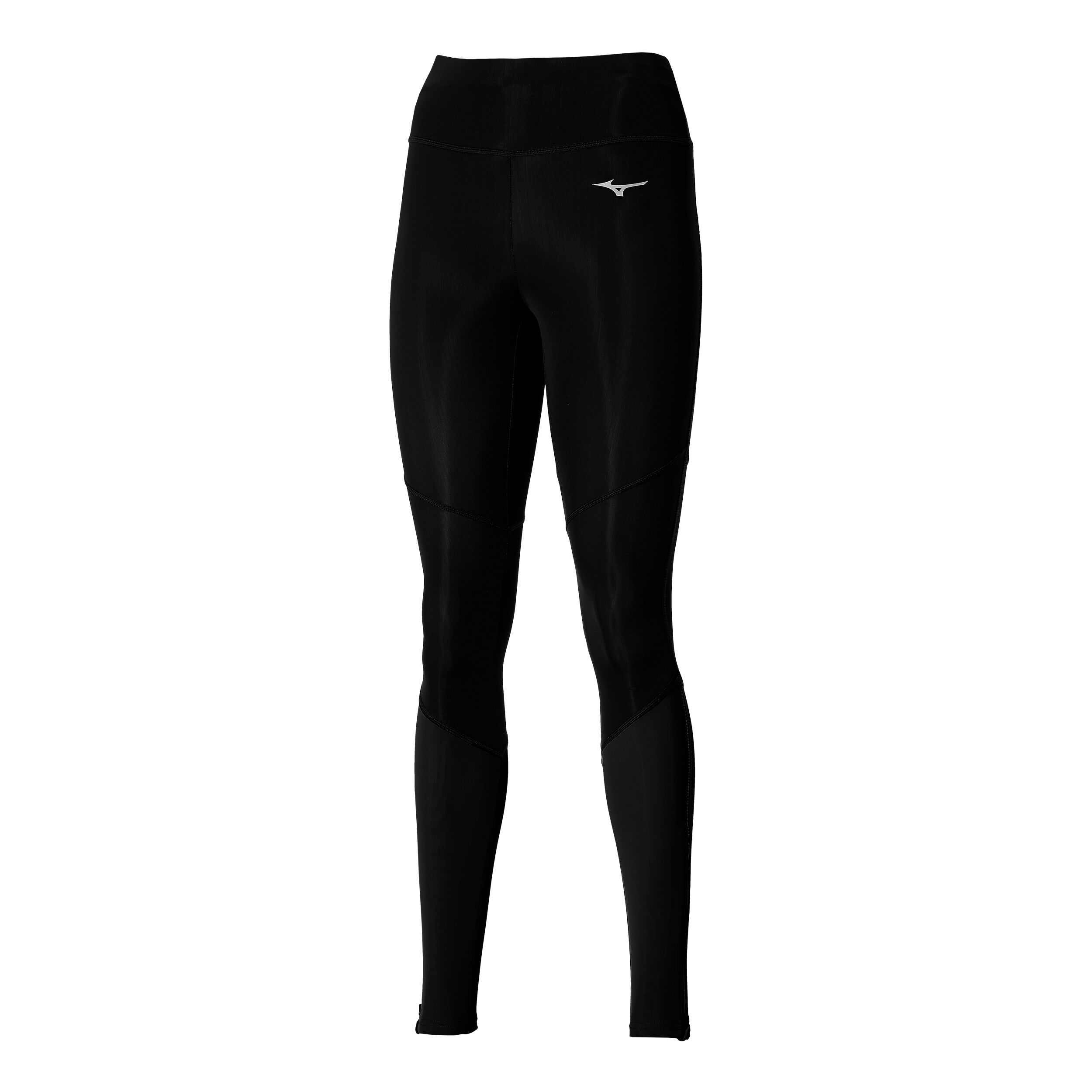 Mizuno running tights womens on sale