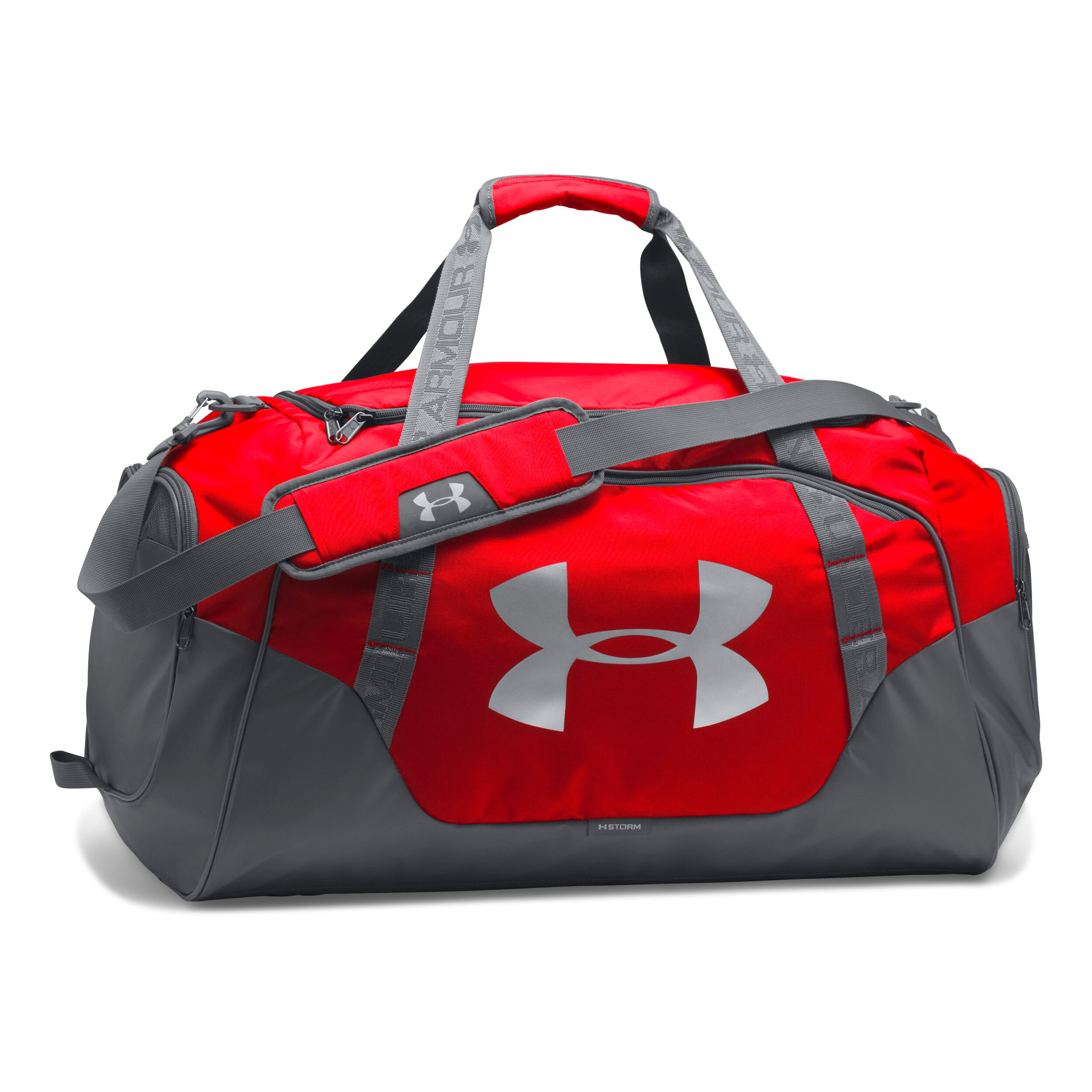 Under armour ua top undeniable duffle 3.0 lg