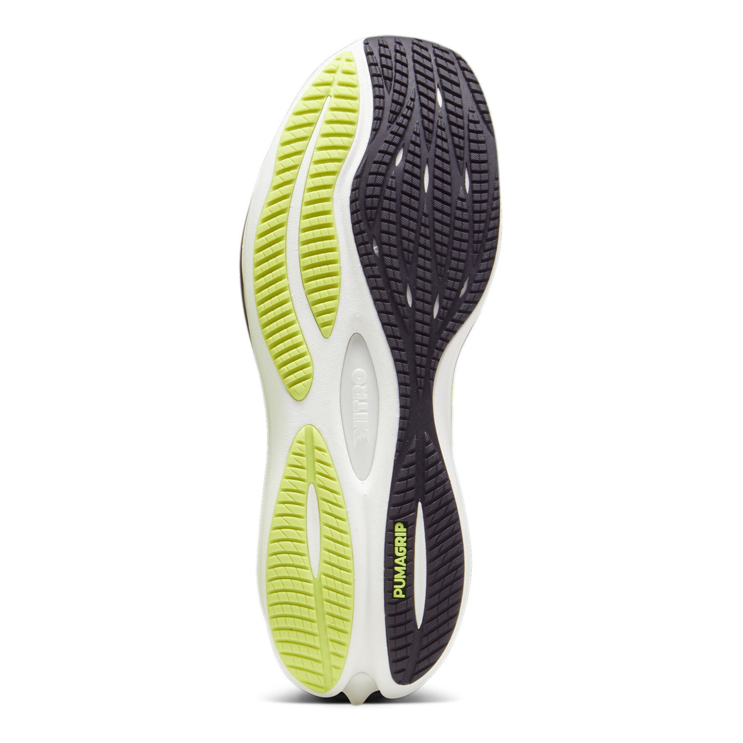 Puma gel shoes store