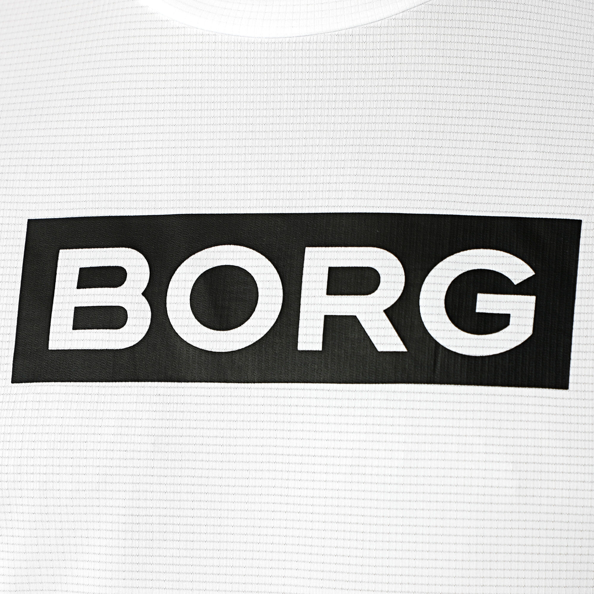 Björn Borg
