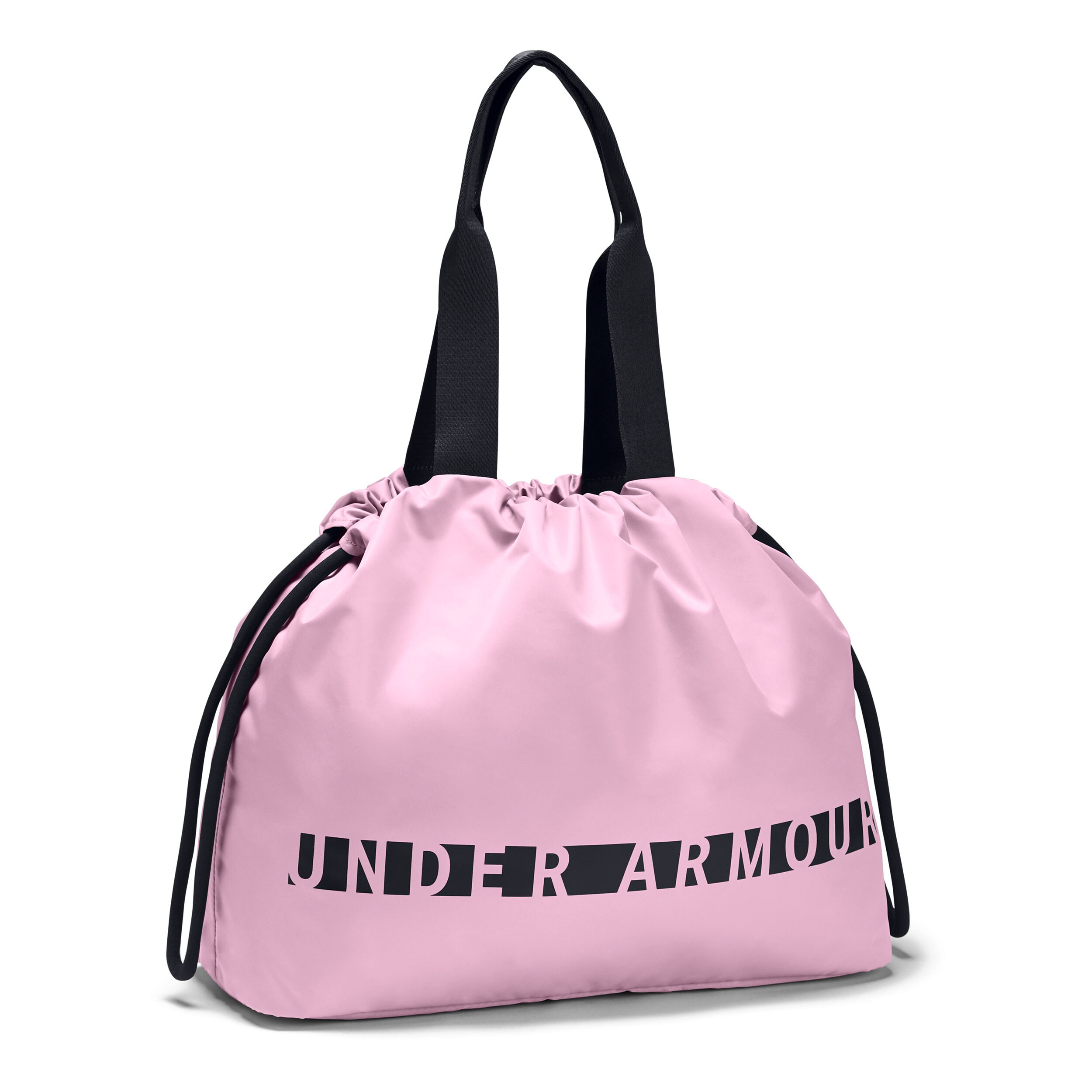 Under armour women's on the run tote on sale