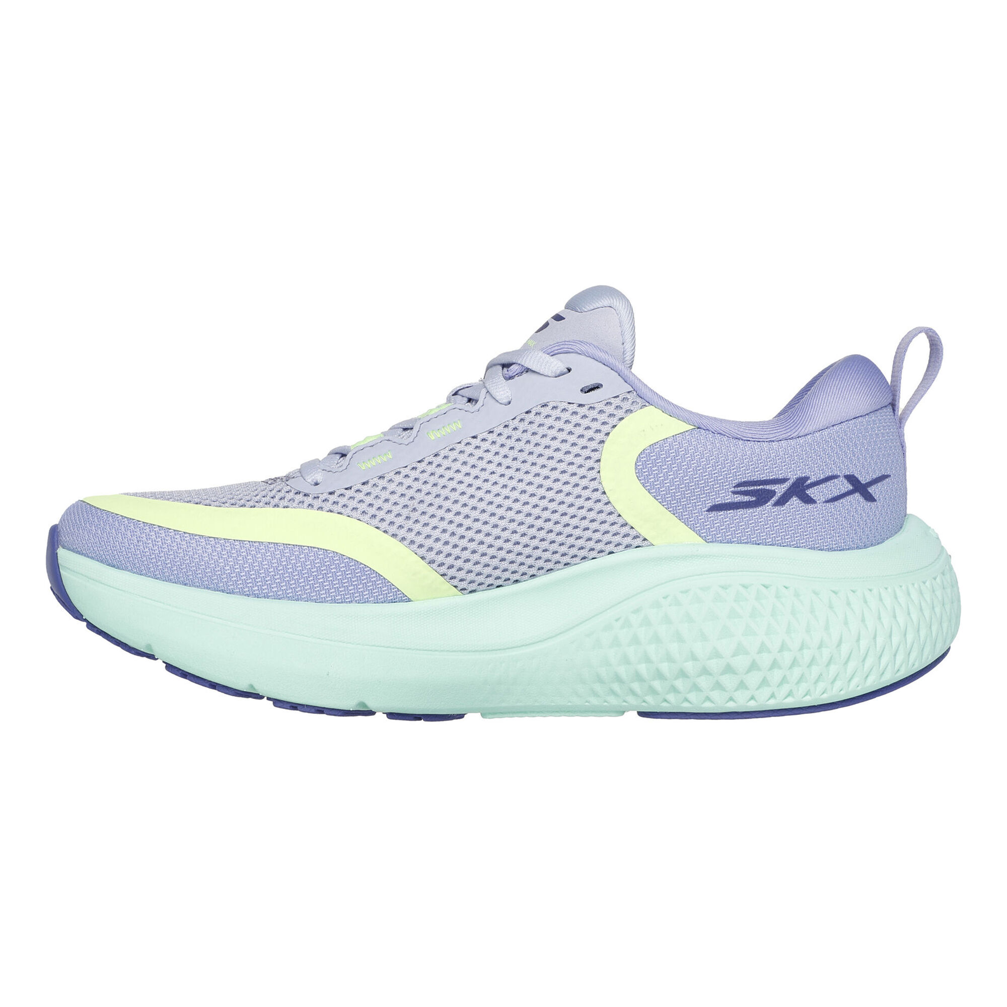 Skechers