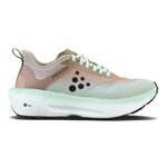 Craft Running shoes Craft Nordlite Ultra 2 Neutral Running Shoe Women-Beige