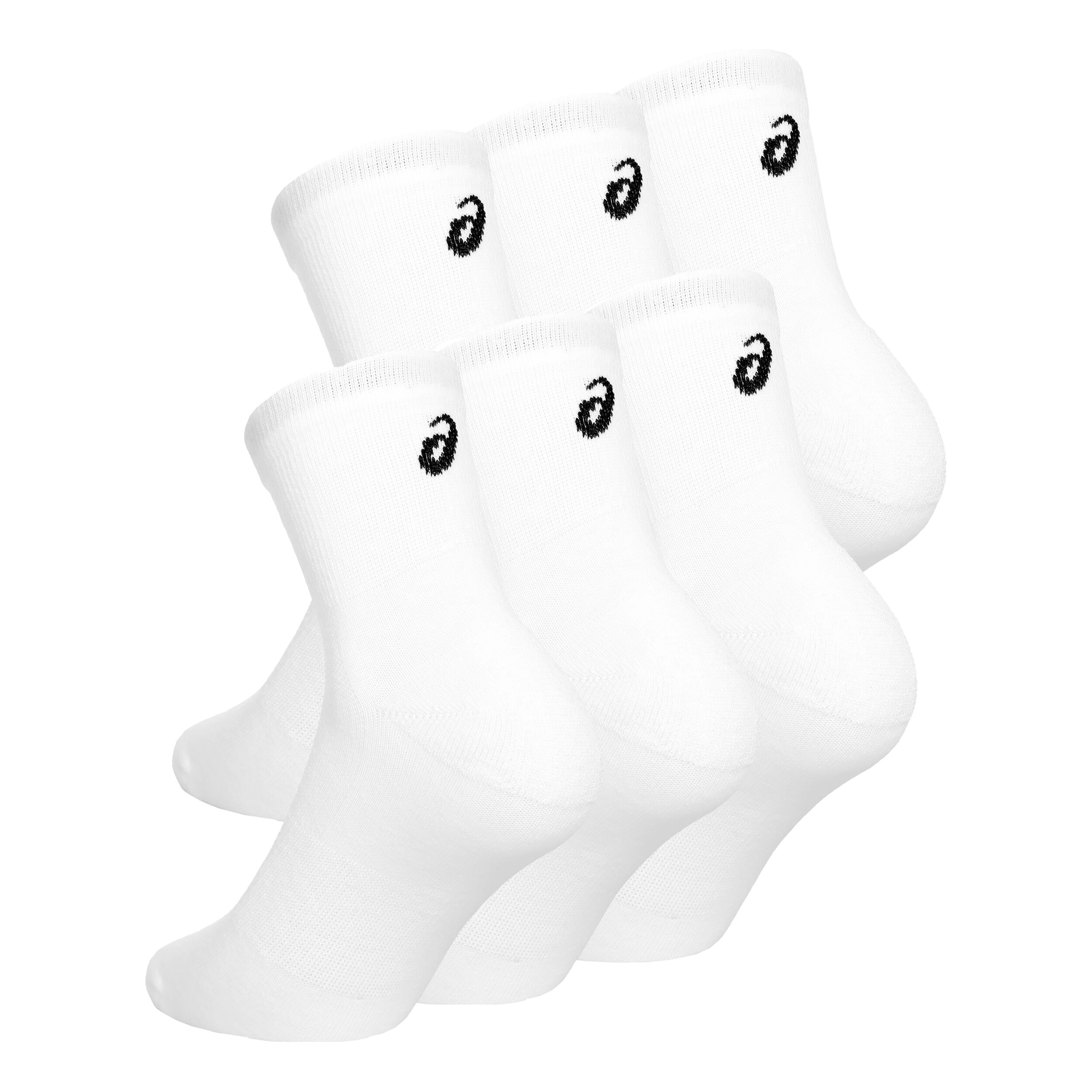 Champion running socks on sale