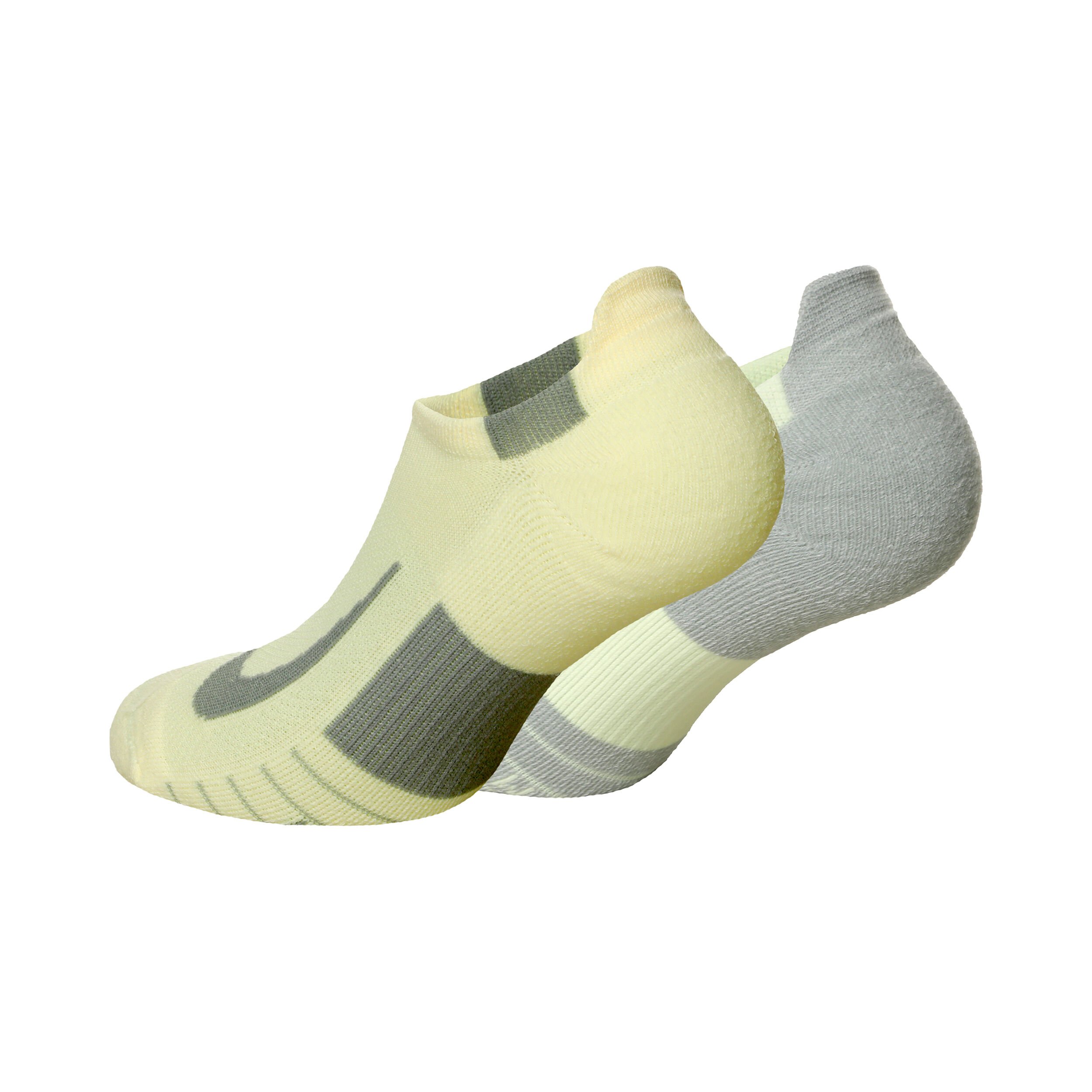 Nike multiplier no show hotsell