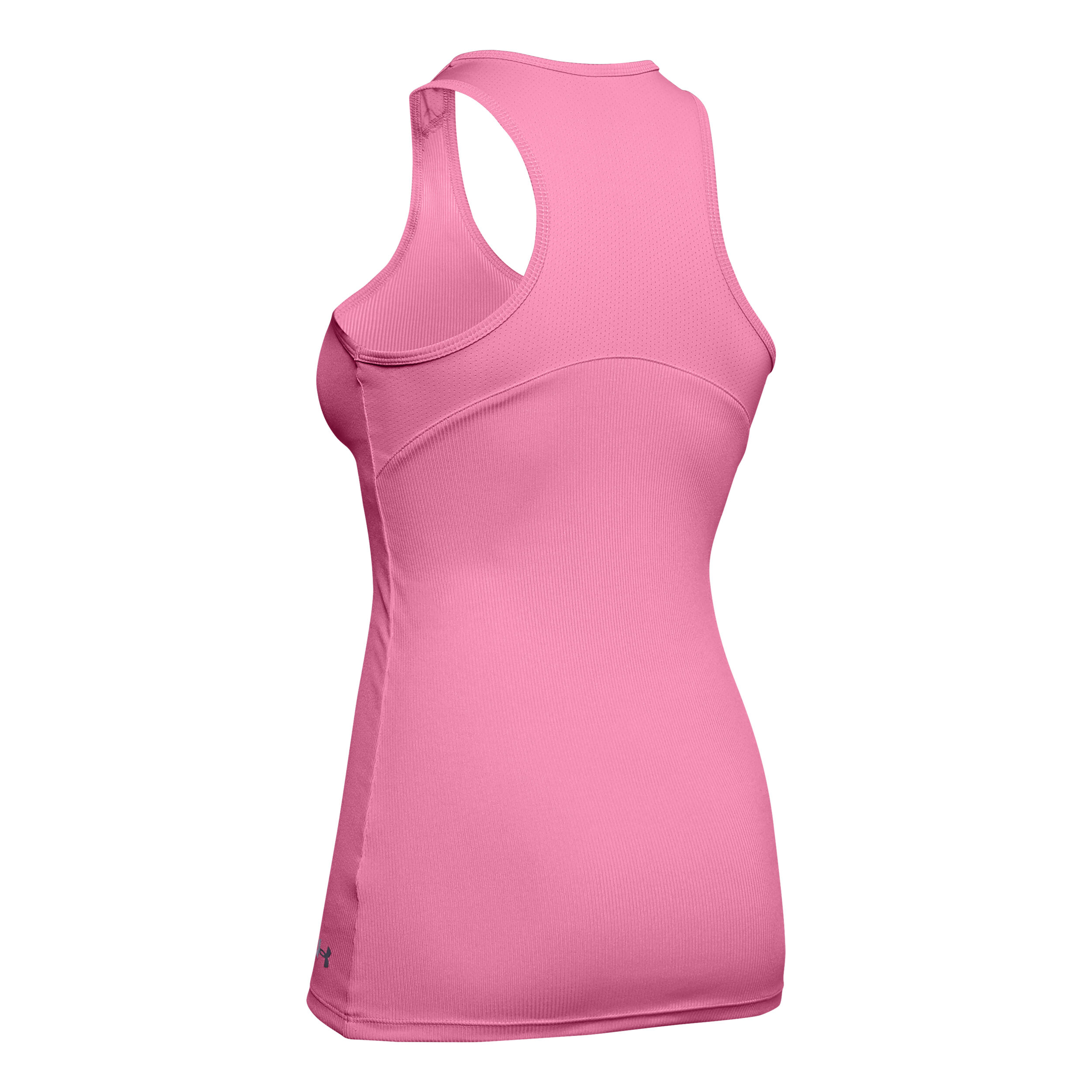 Ua victory tank on sale