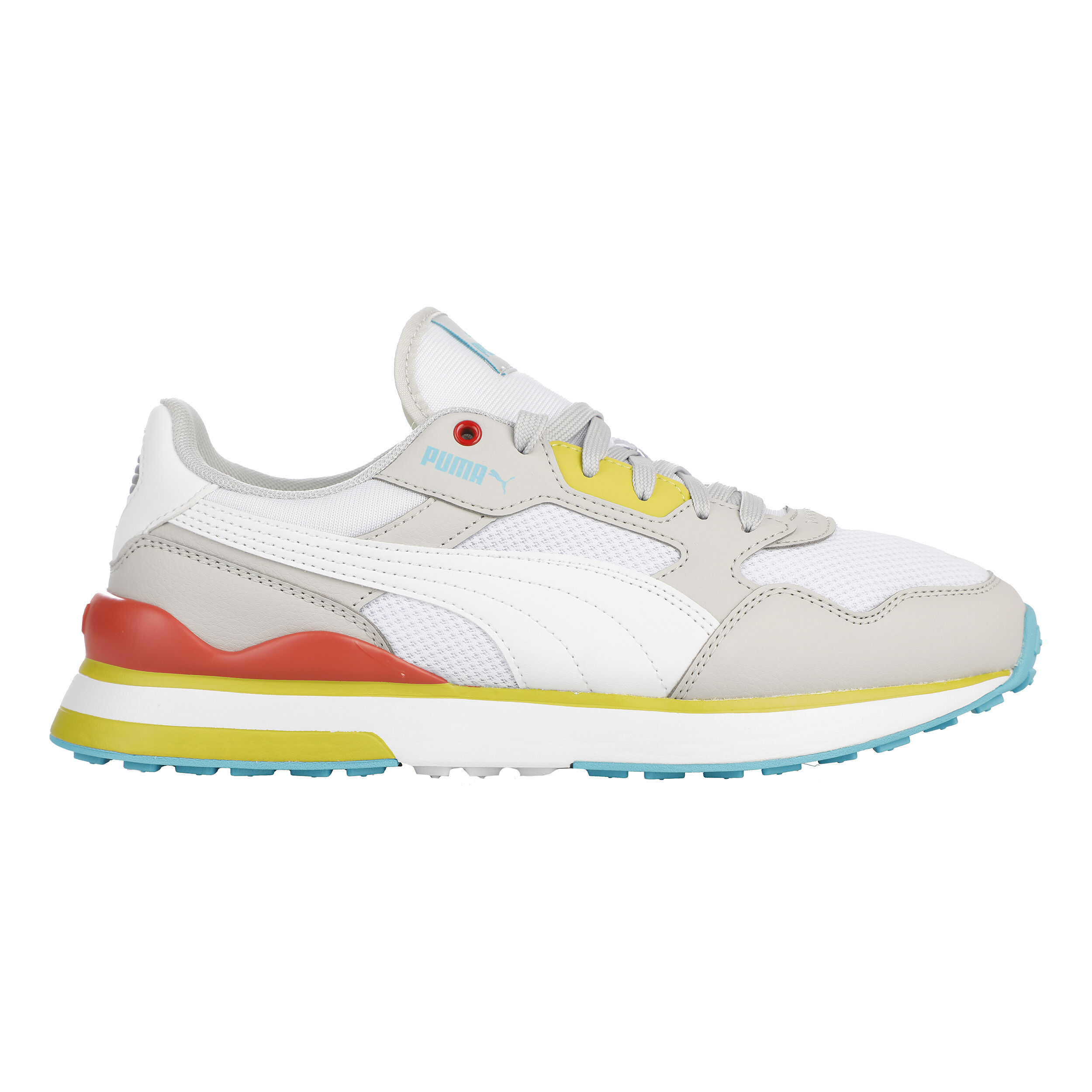 Puma r78 2025 futr