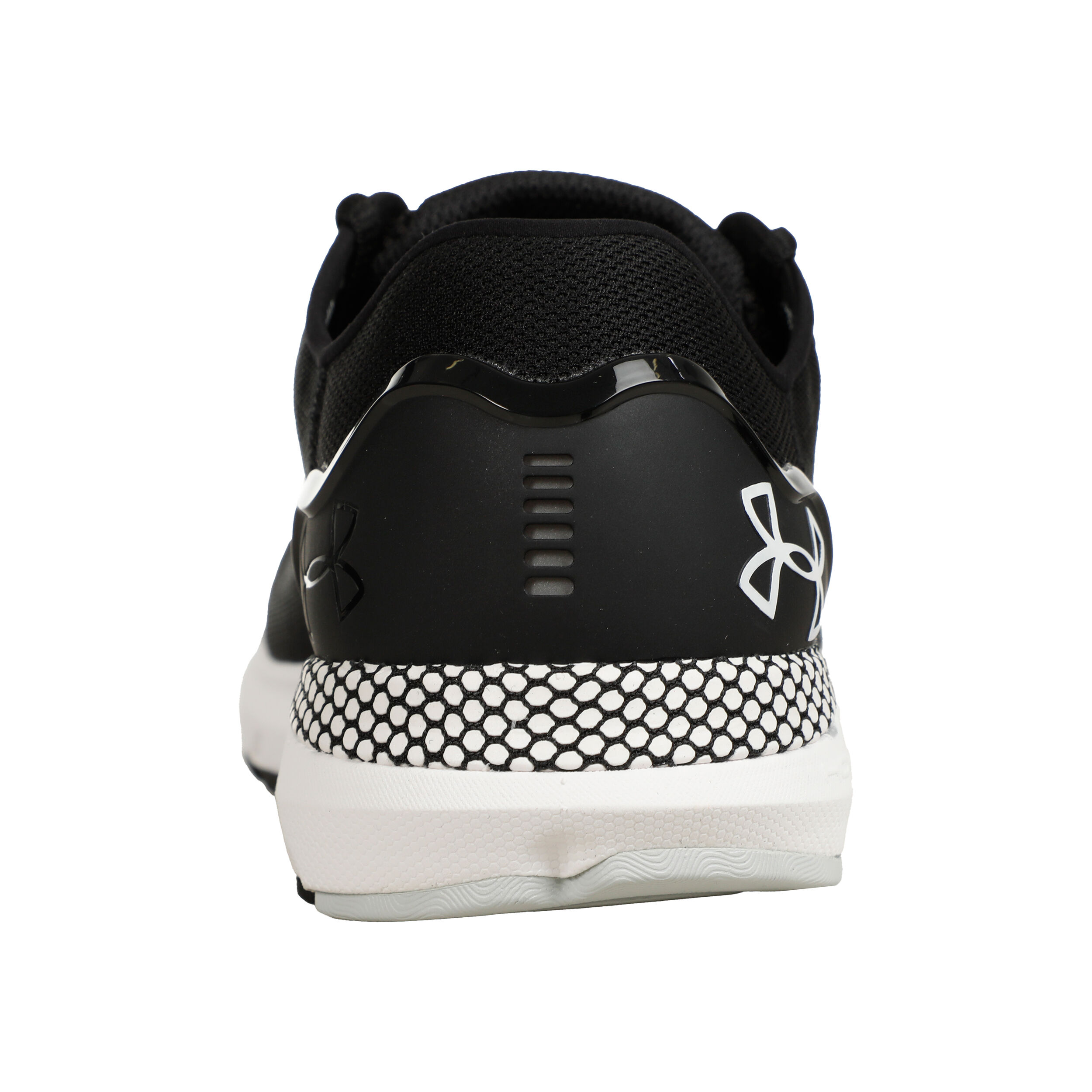 Under armour hovr sonic black top