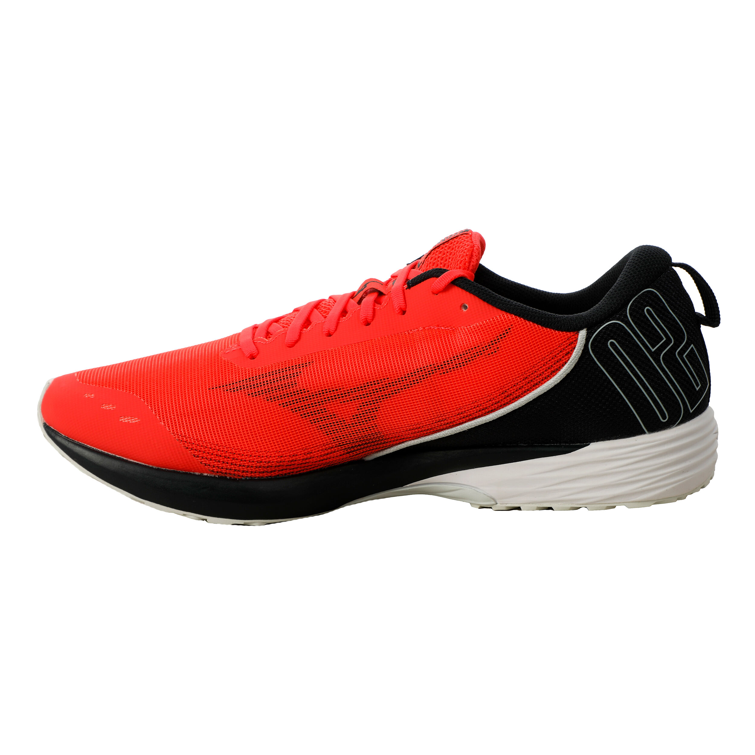 Mizuno sales duel sonic
