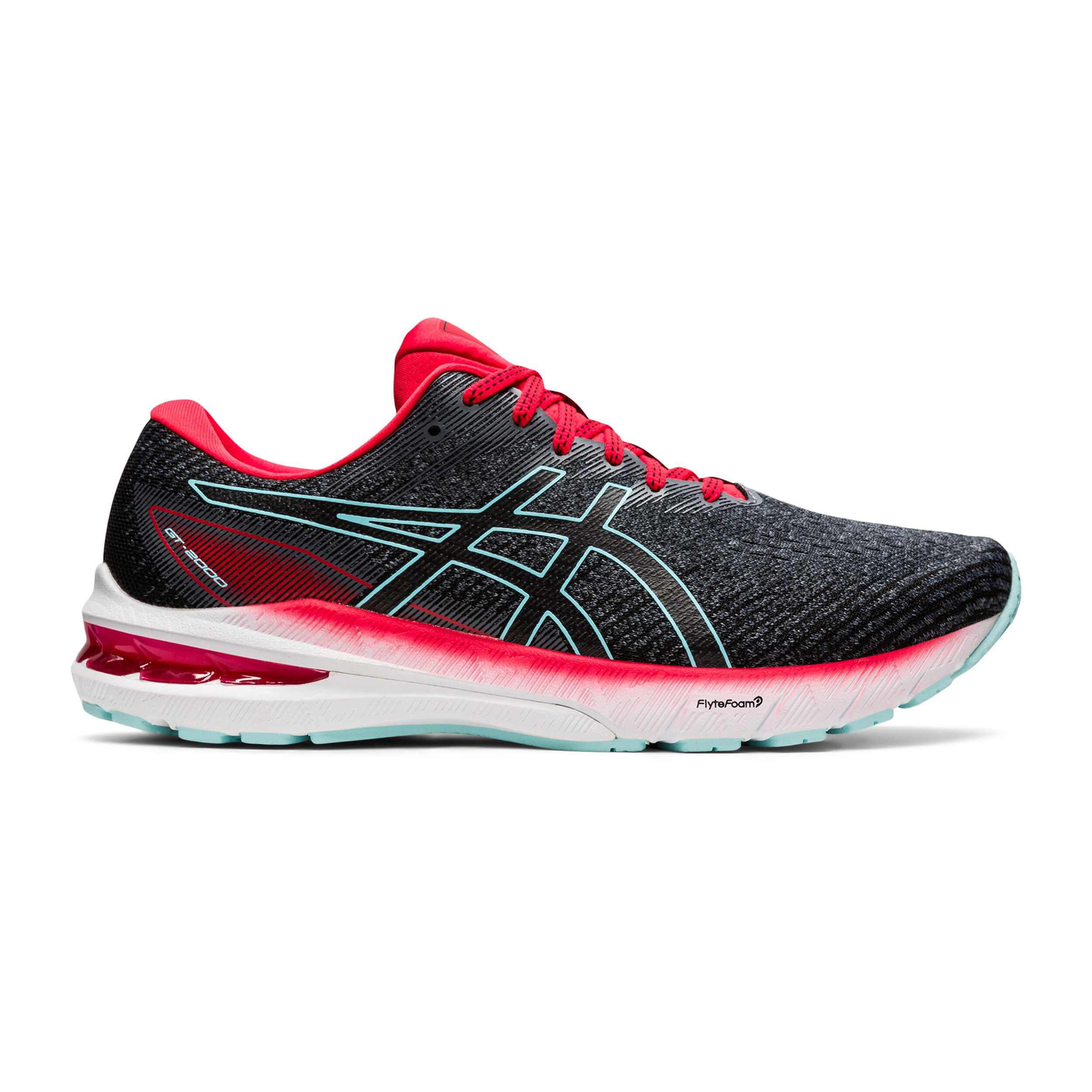 Asics gel nimbus 48 deals