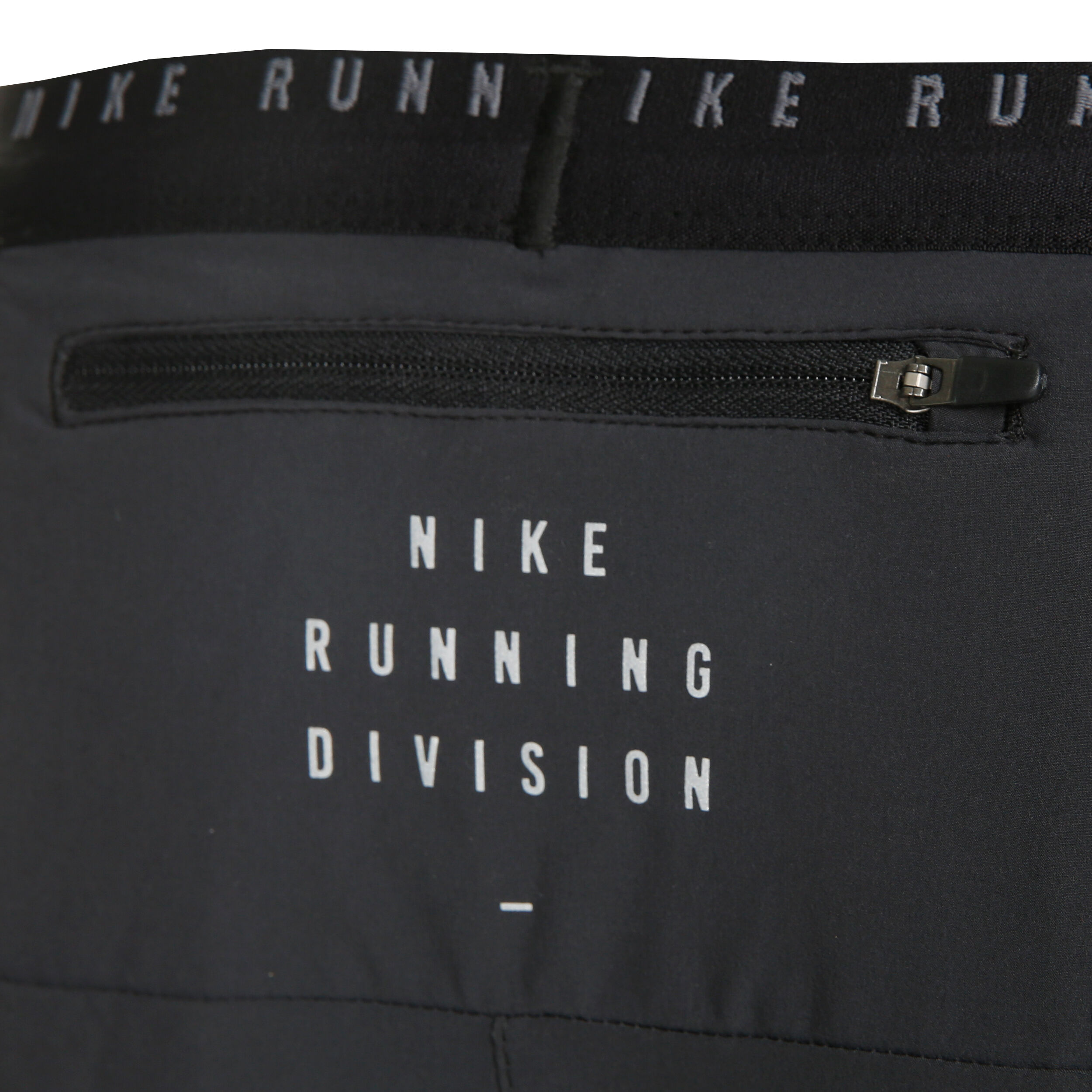 ナイキ RUNNING DIVISION メンズS フェノム ハイブリット Buy Nike Dri-Fit Division Phenom Hybrid Running Pants Men