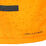 Dri-Fit Advantage Run Divine Techknit Shortsleeve