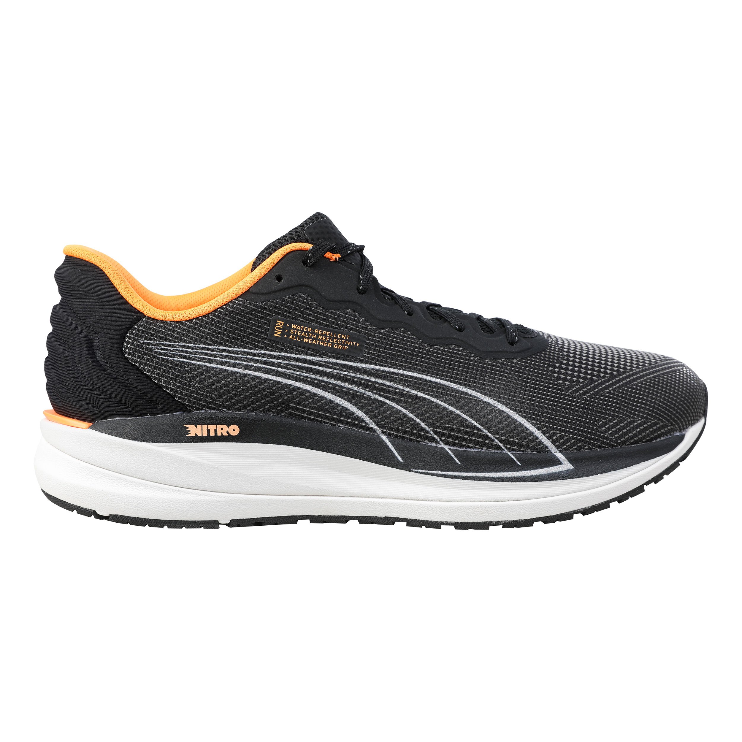 Buy puma sports shoes online india top