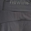 Newline