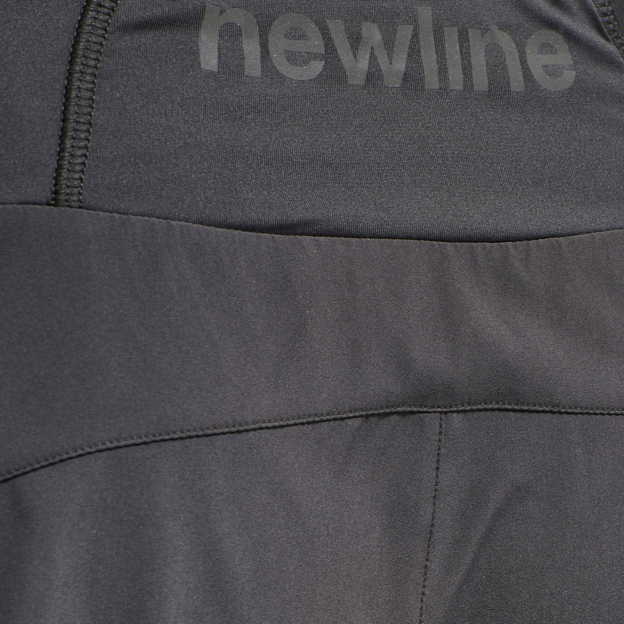 Newline