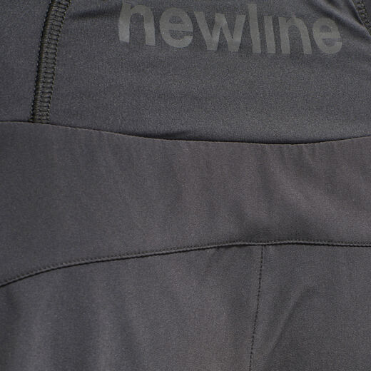 Newline