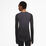Dri-Fit Advantage Run Divine Longsleeve